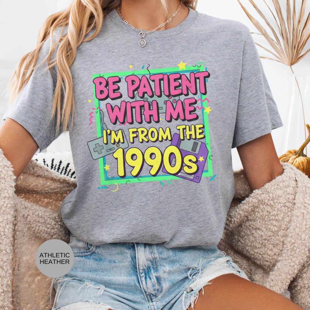 front-Athletic Heather