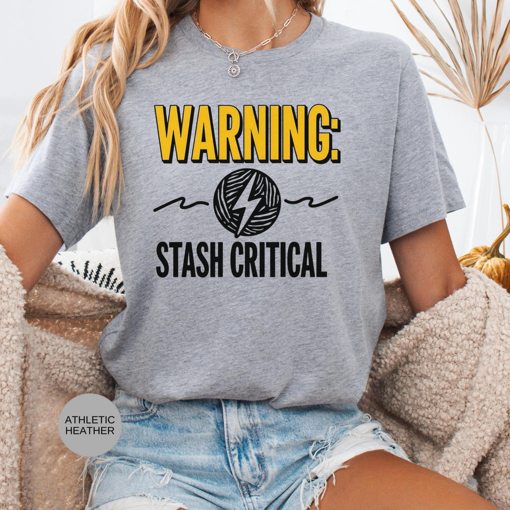 front-Athletic Heather