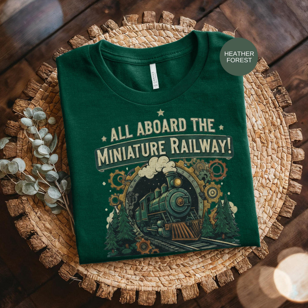 front-Heather Forest-cropped