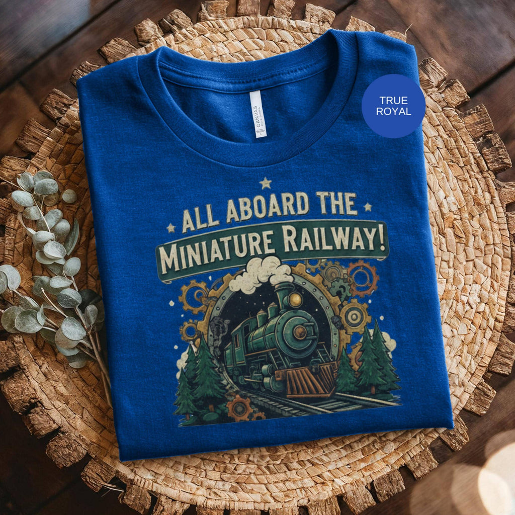 front-True Royal-cropped