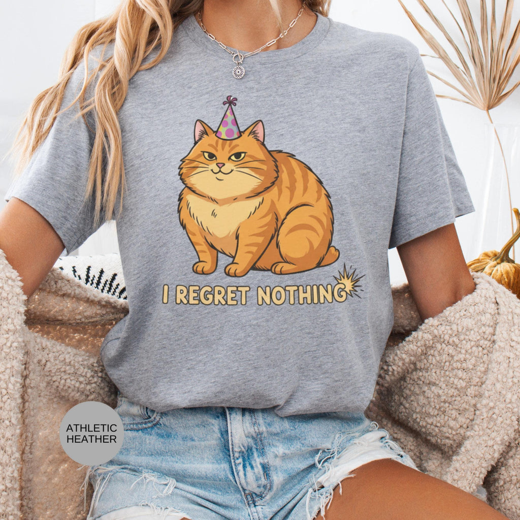 front-Athletic Heather