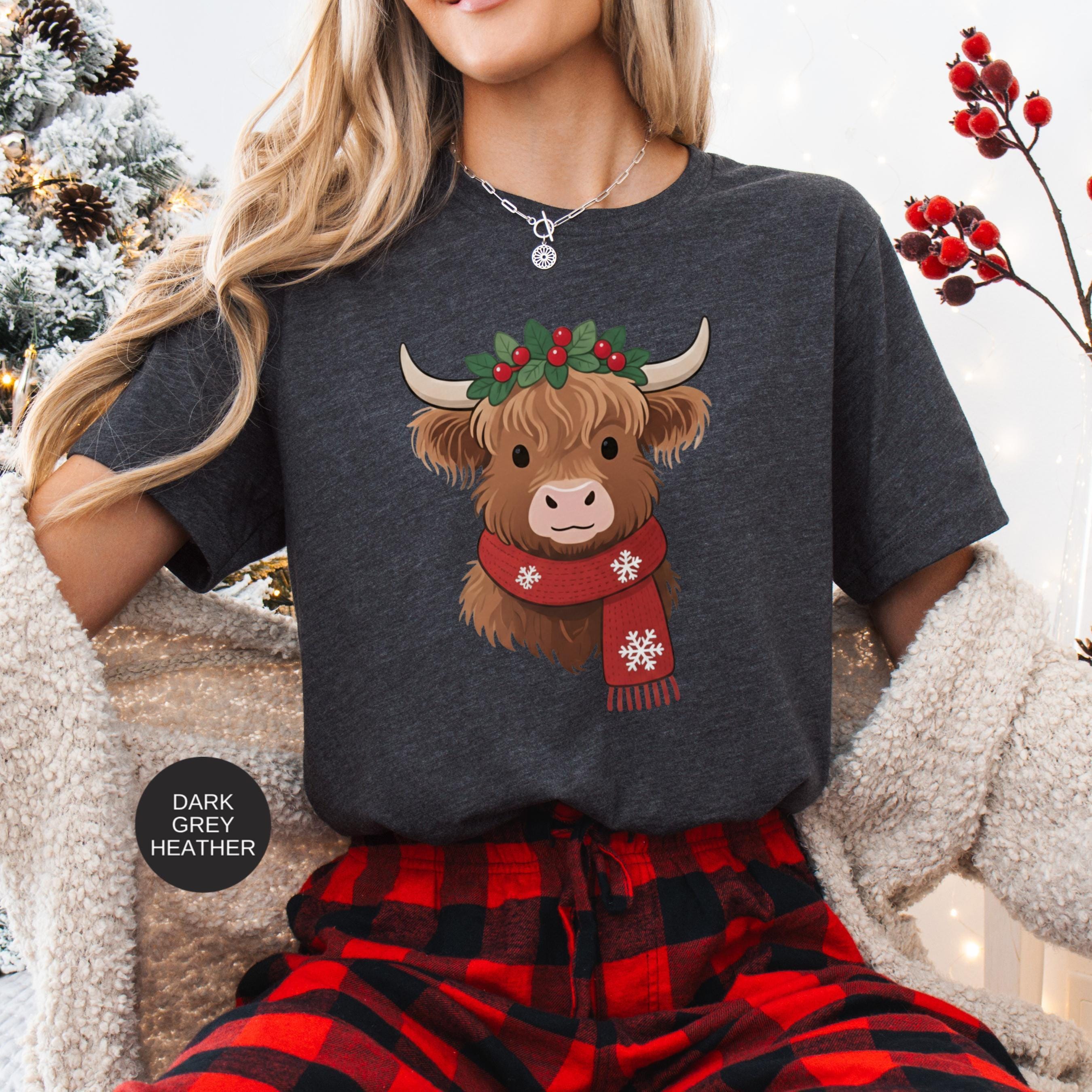 front-Dark Grey Heather