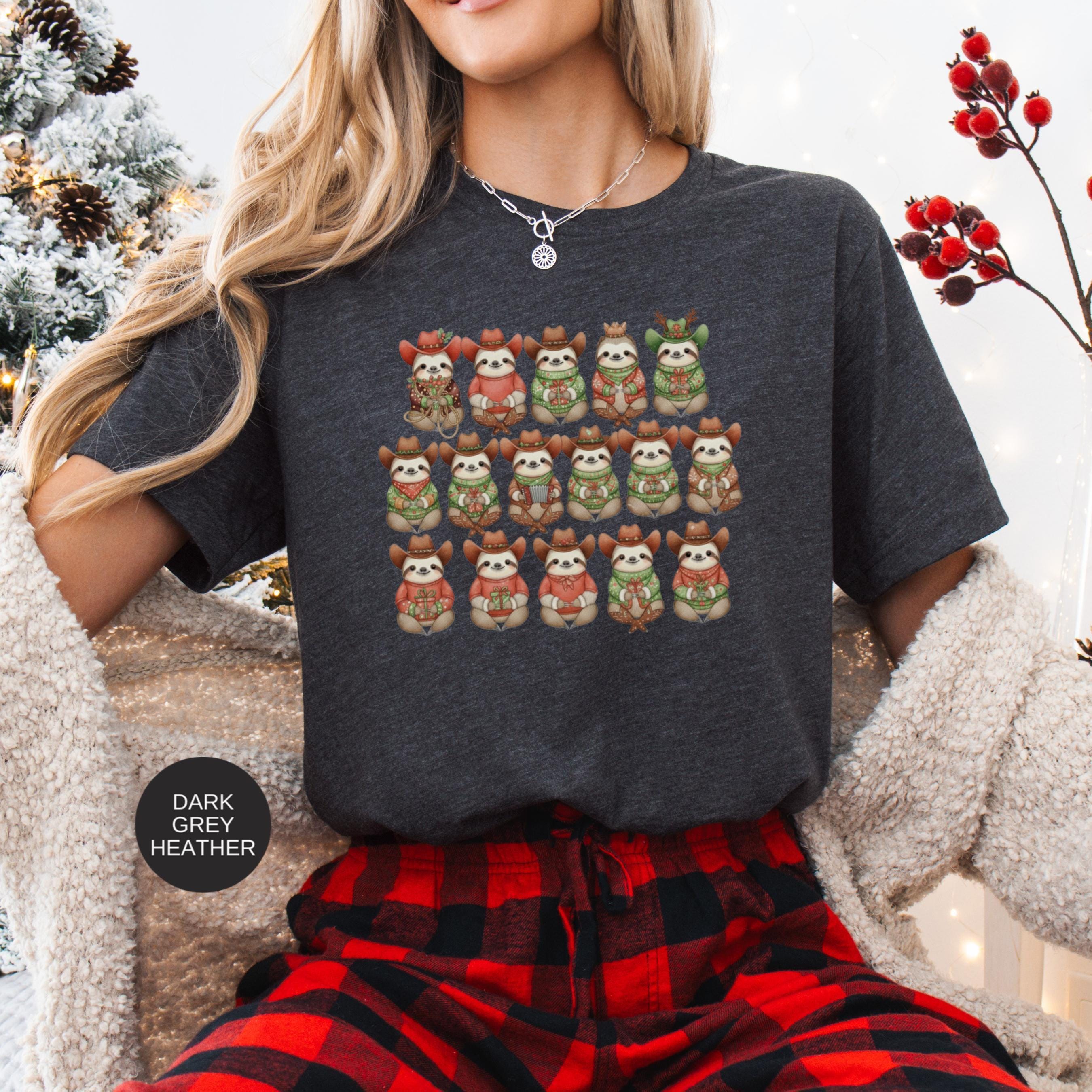 front-Dark Grey Heather