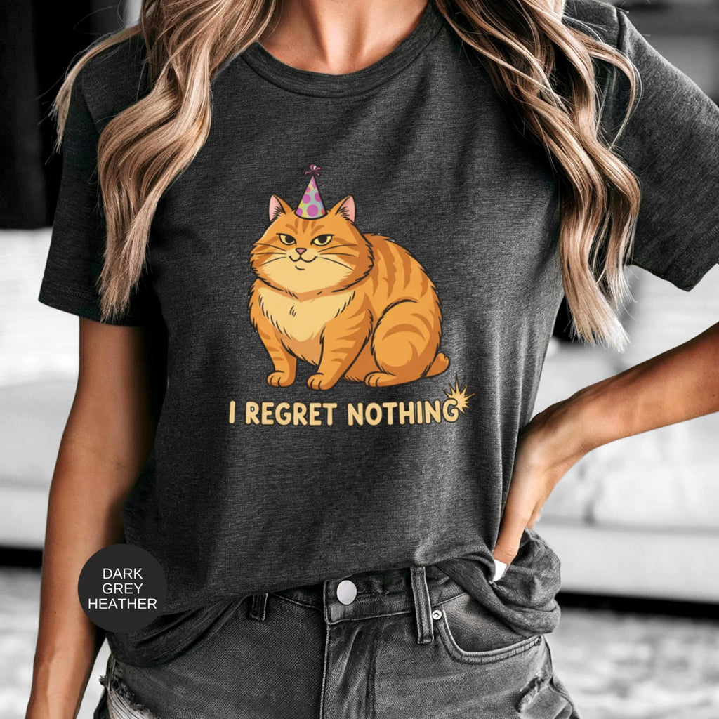 front-Dark Grey Heather