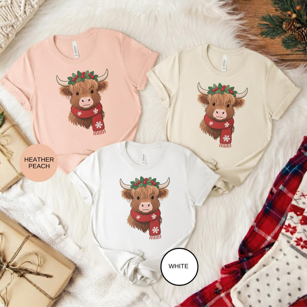 front-White,front-Natural,front-Heather Prism Peach