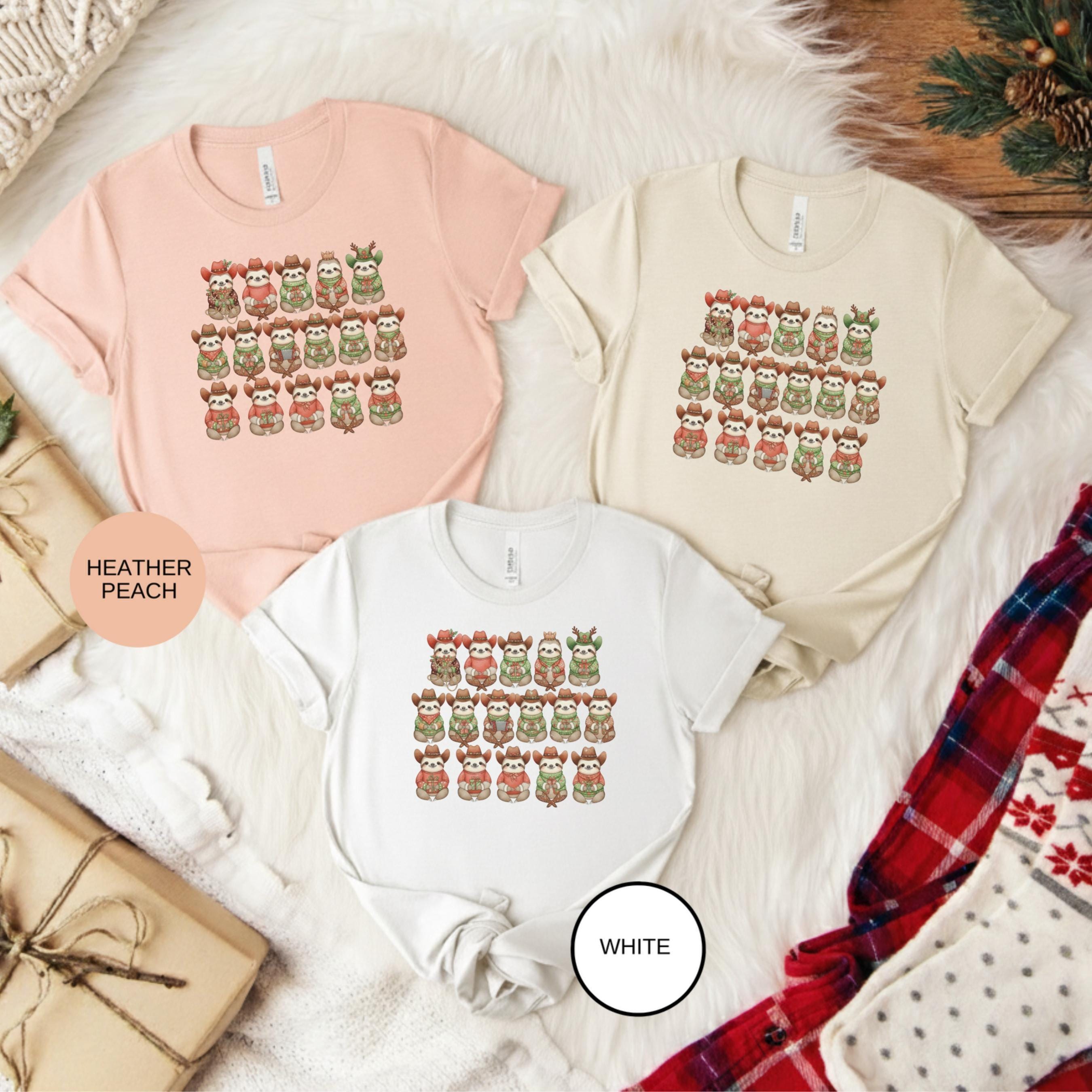 front-White,front-Natural,front-Heather Prism Peach