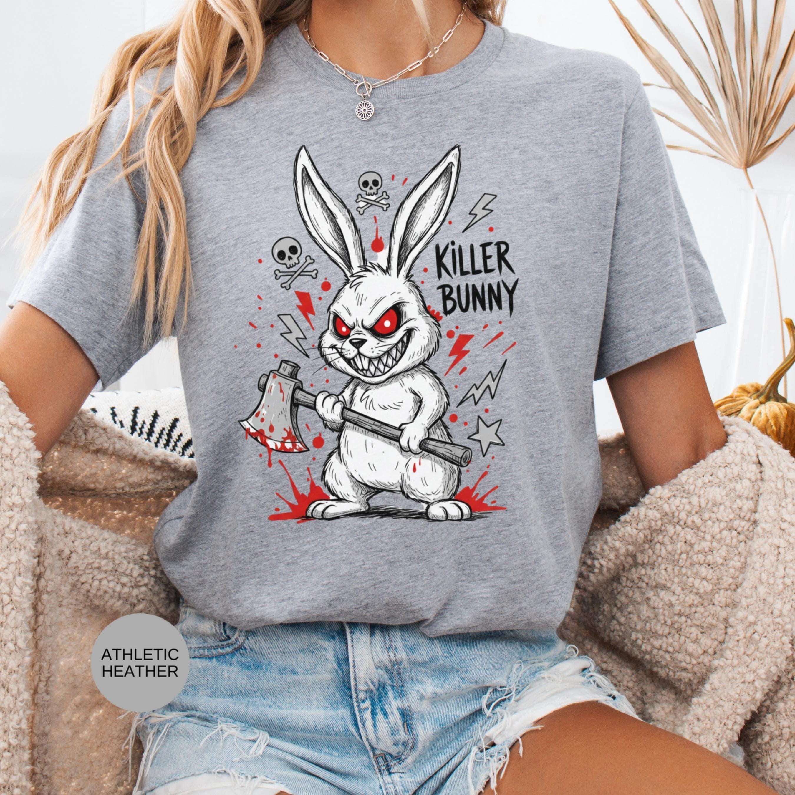 front-Athletic Heather