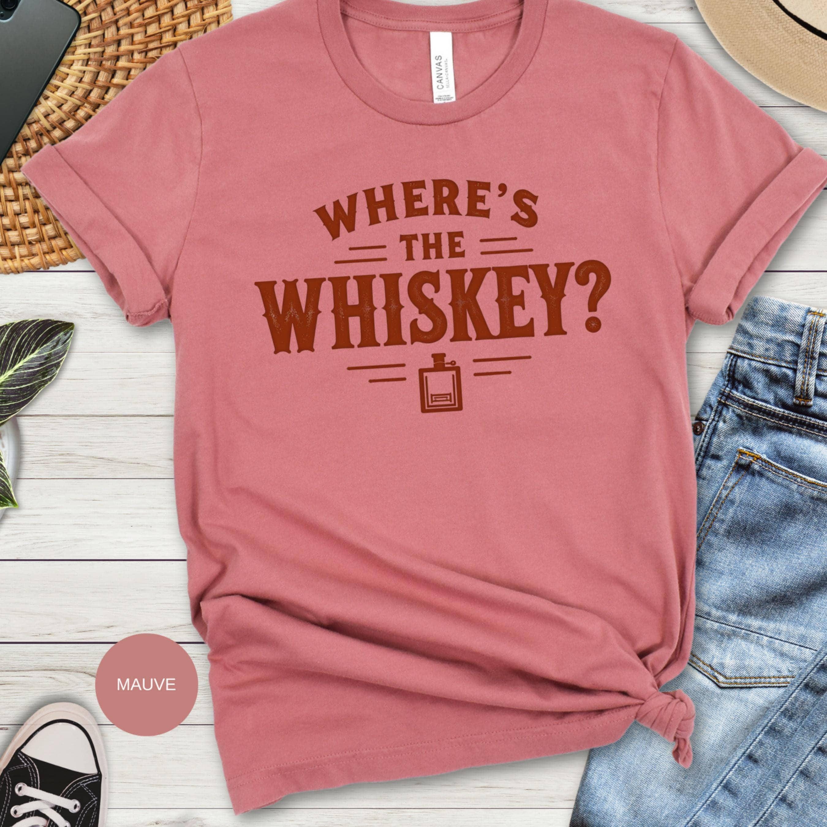 front-Athletic Heather