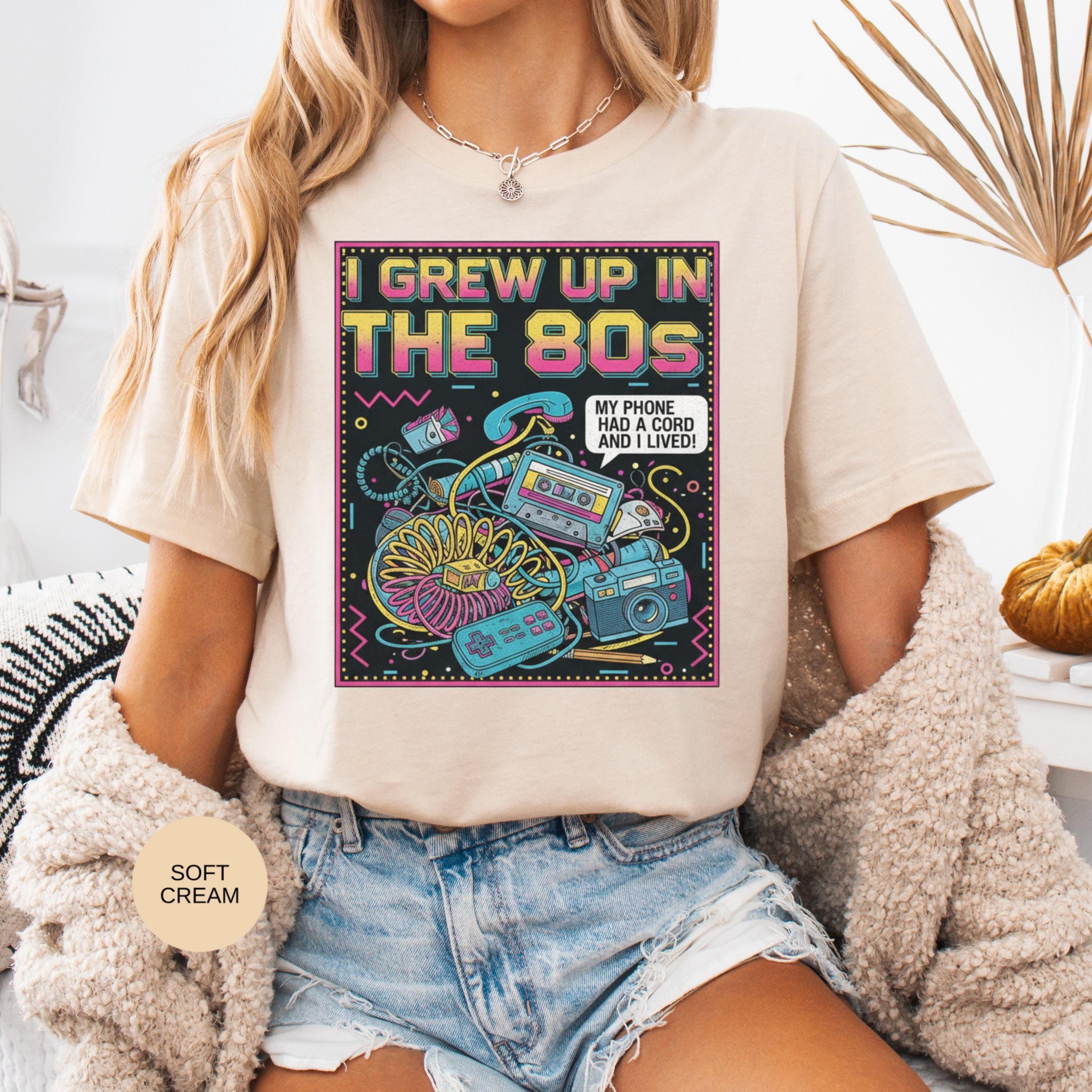 front-Athletic Heather