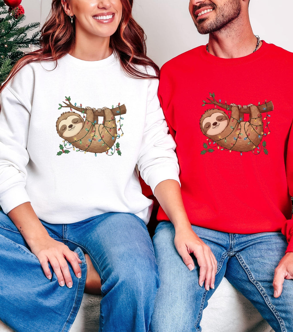 front-White,front-Red