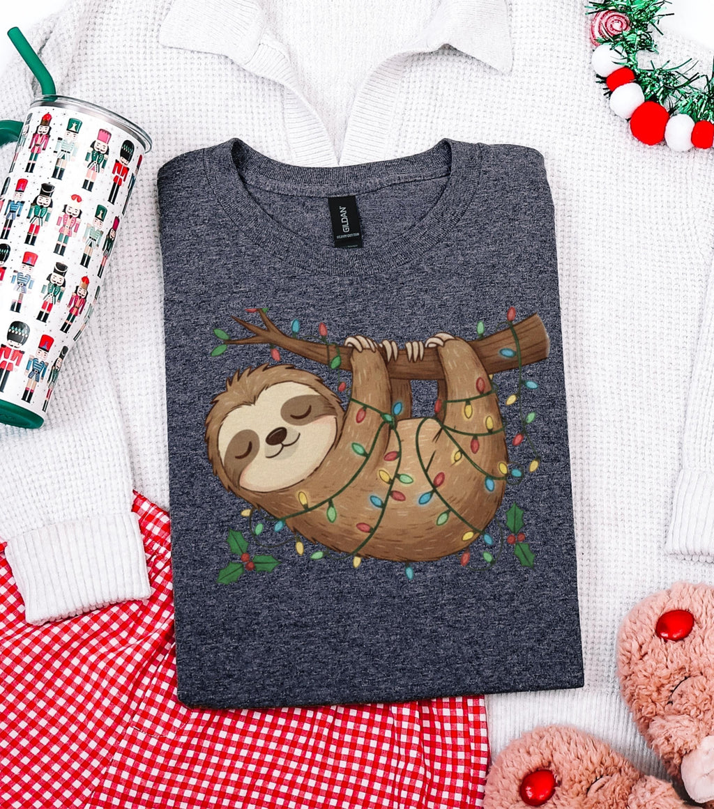 front-Dark Heather-cropped