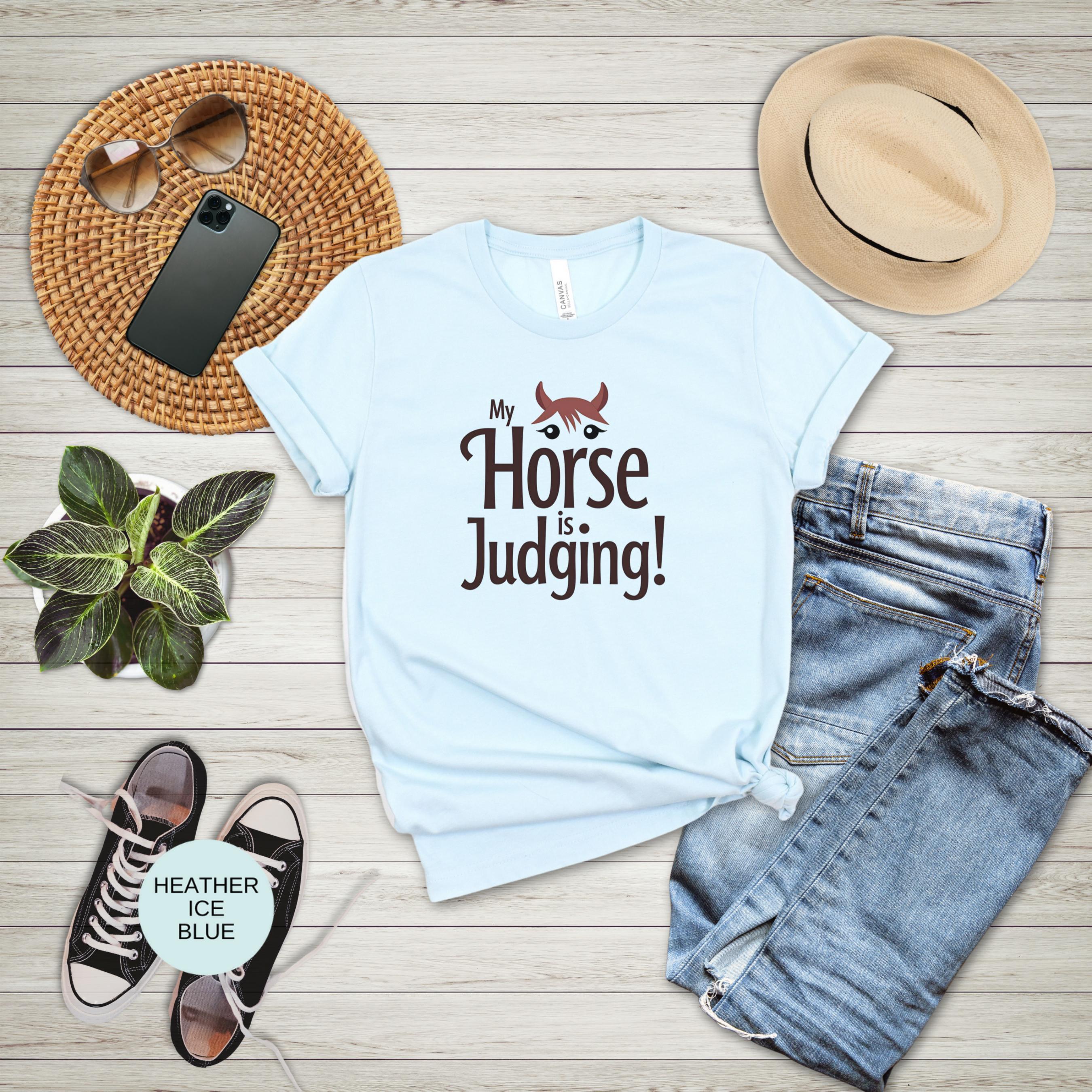 front-Heather Ice Blue