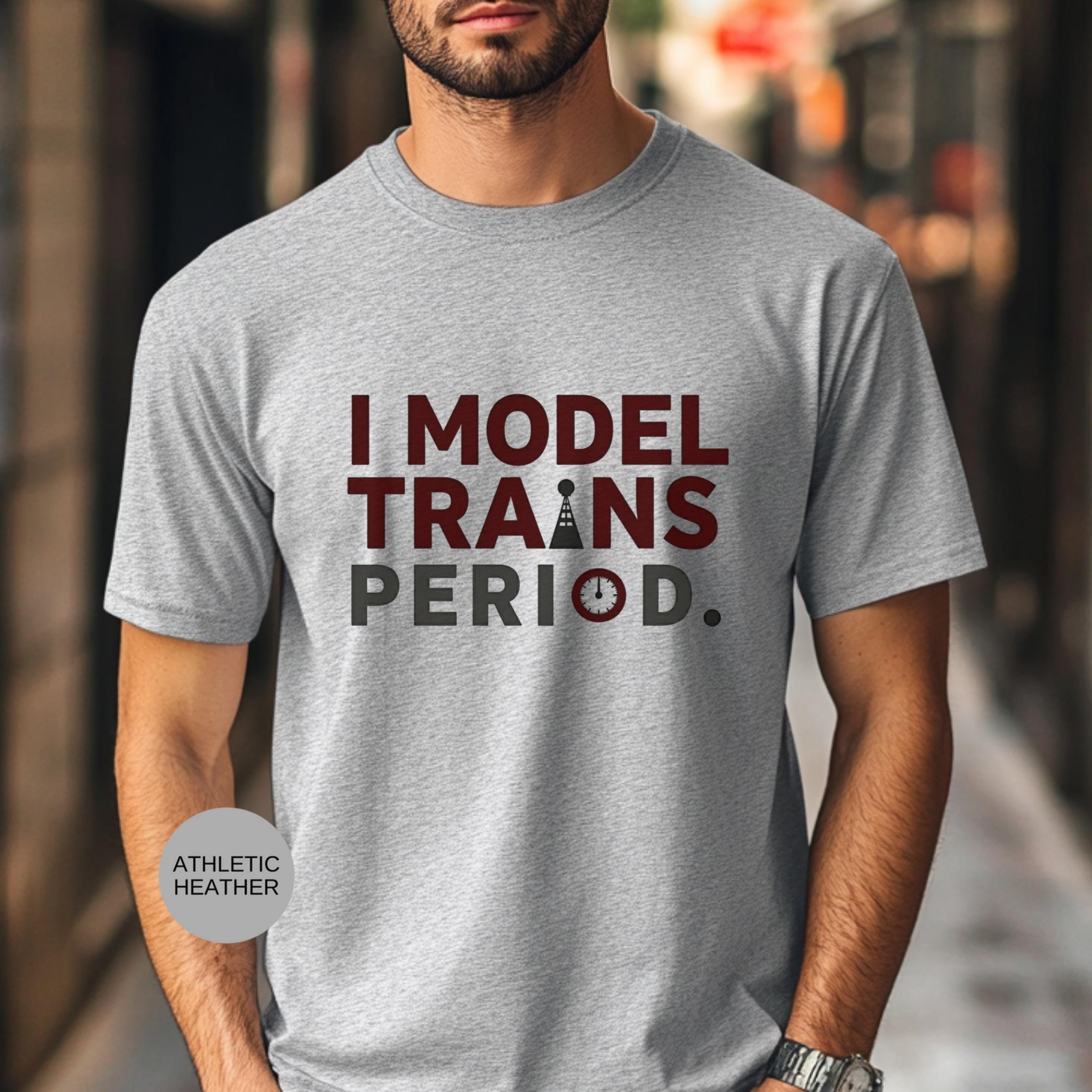 front-Athletic Heather