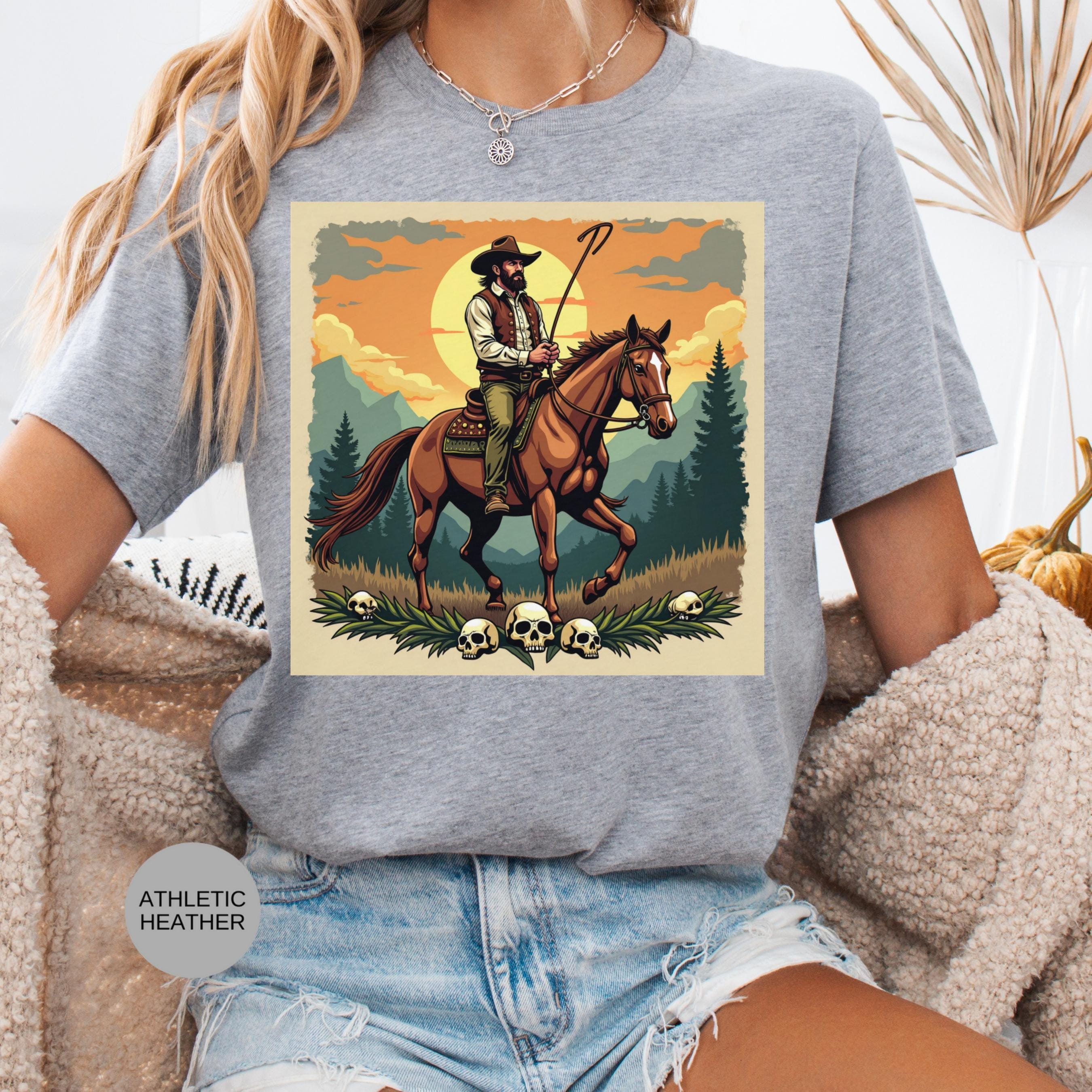 front-Athletic Heather