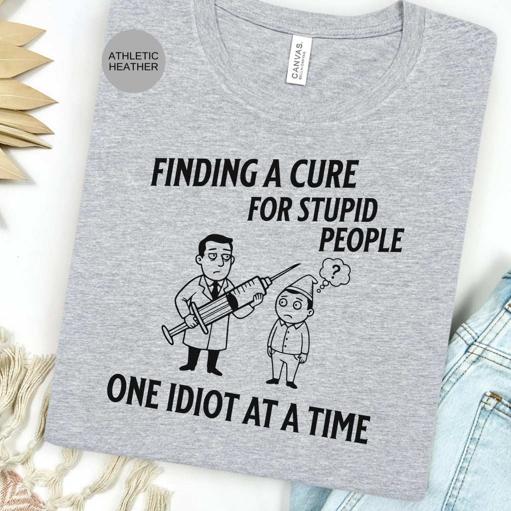 front-Athletic Heather