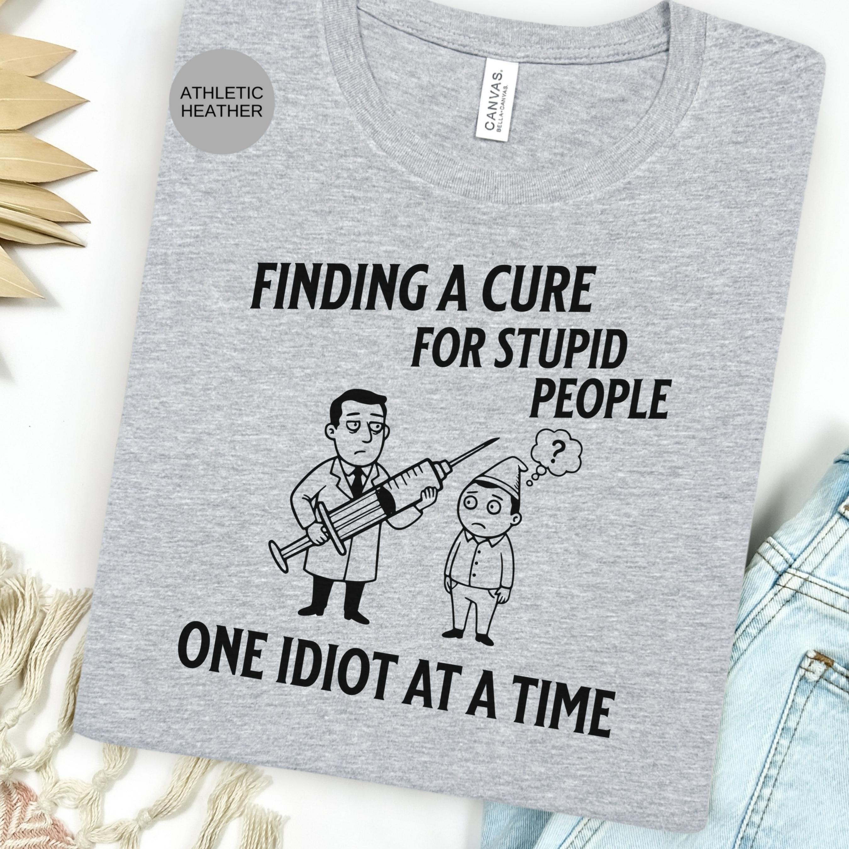 front-Athletic Heather