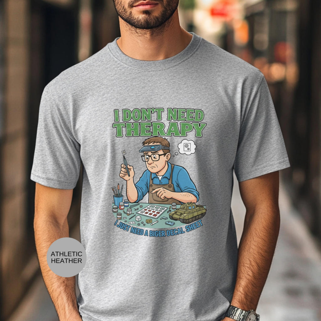 front-Athletic Heather