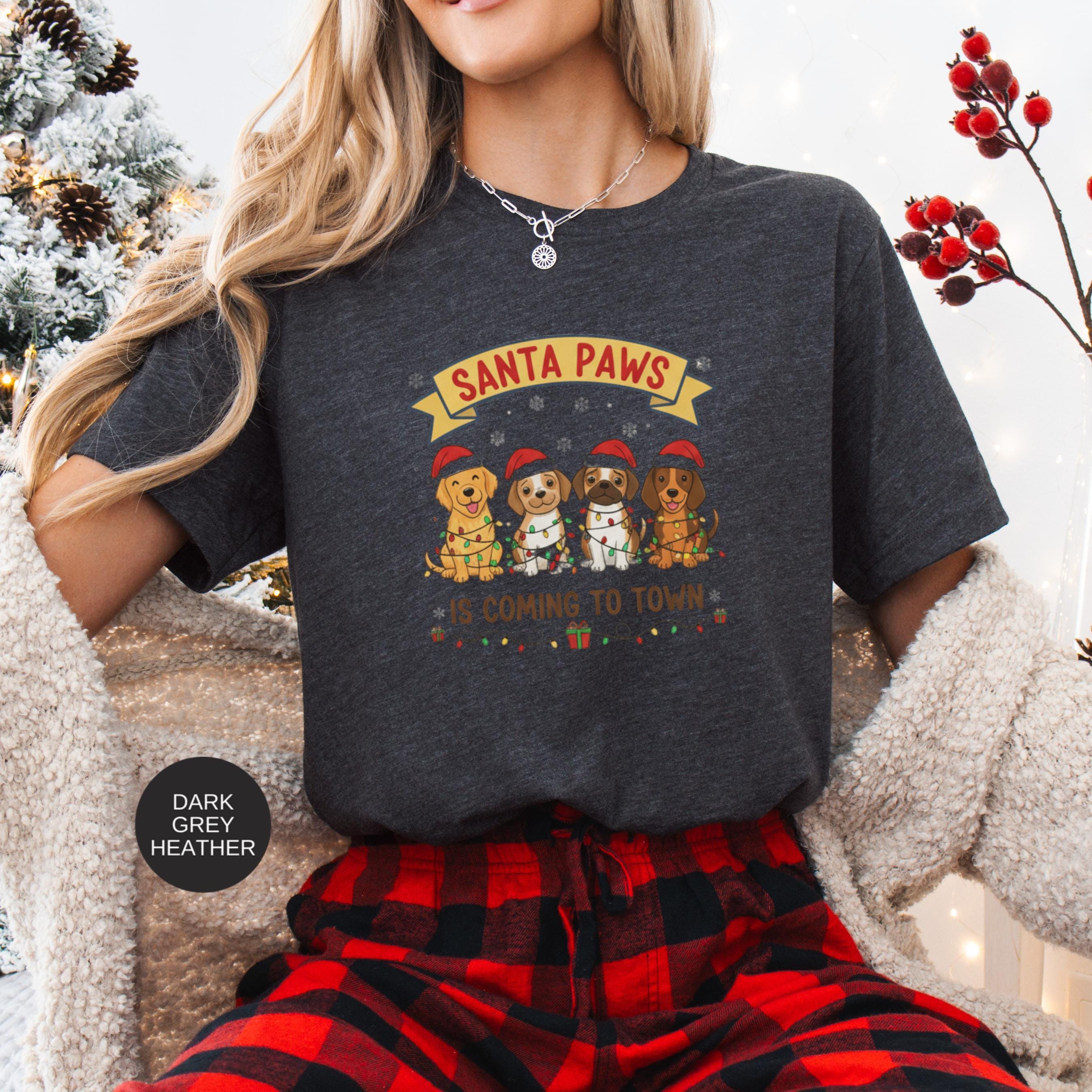 front-Dark Grey Heather