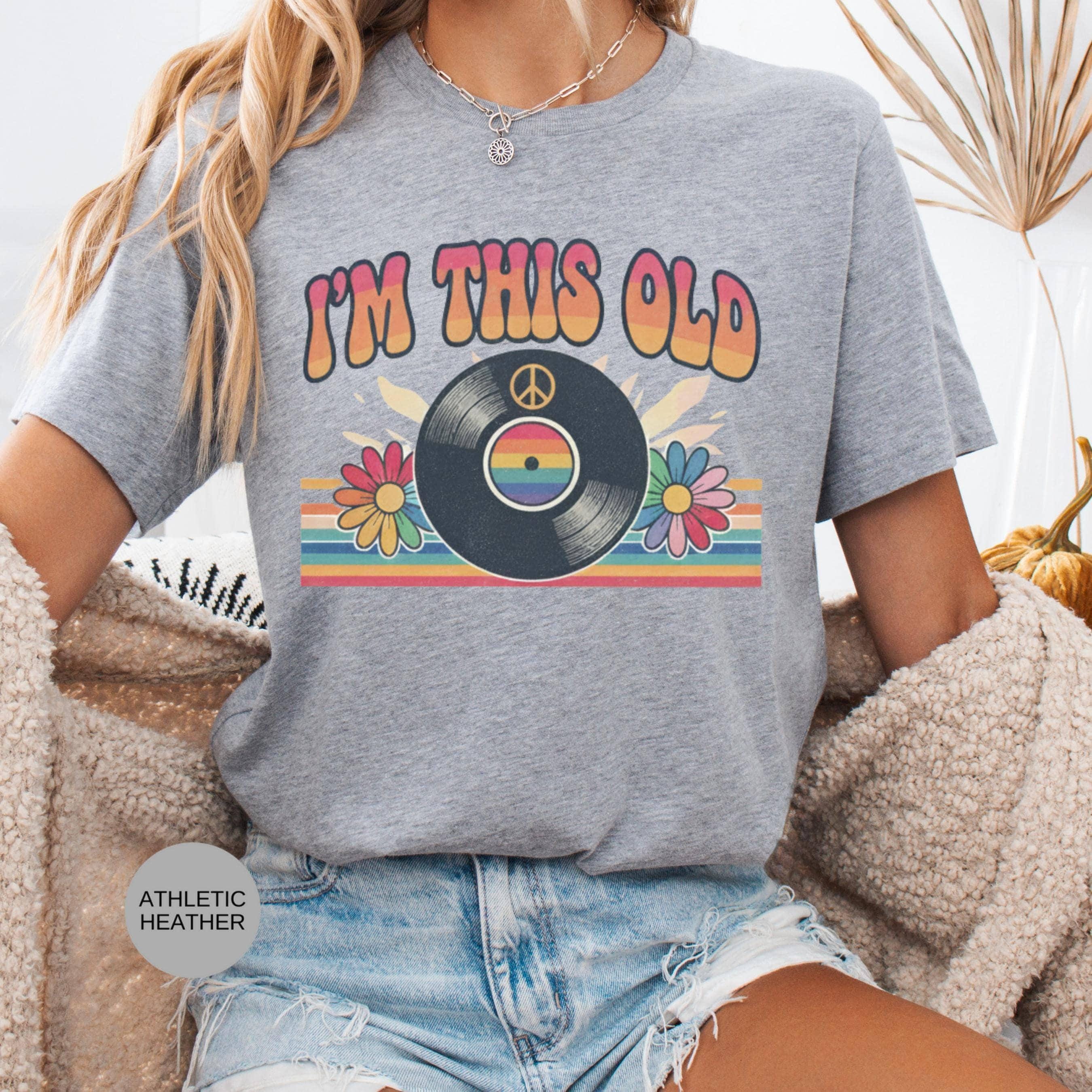 front-Athletic Heather