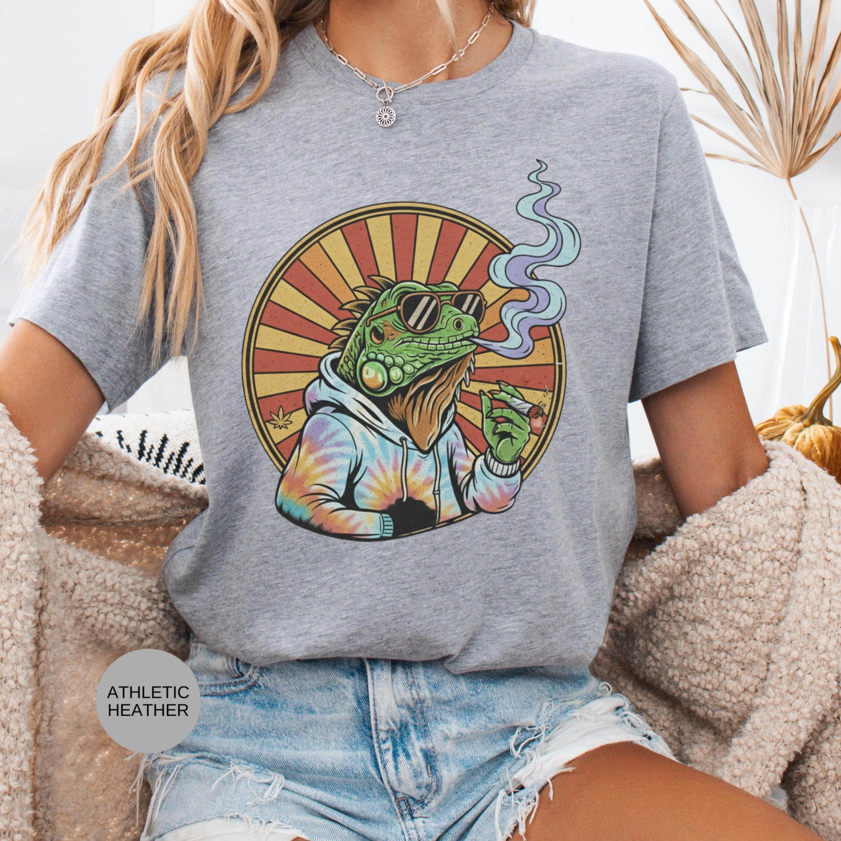 front-Athletic Heather