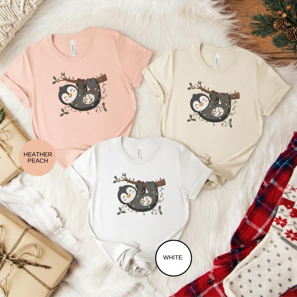 front-White,front-Natural,front-Heather Prism Peach