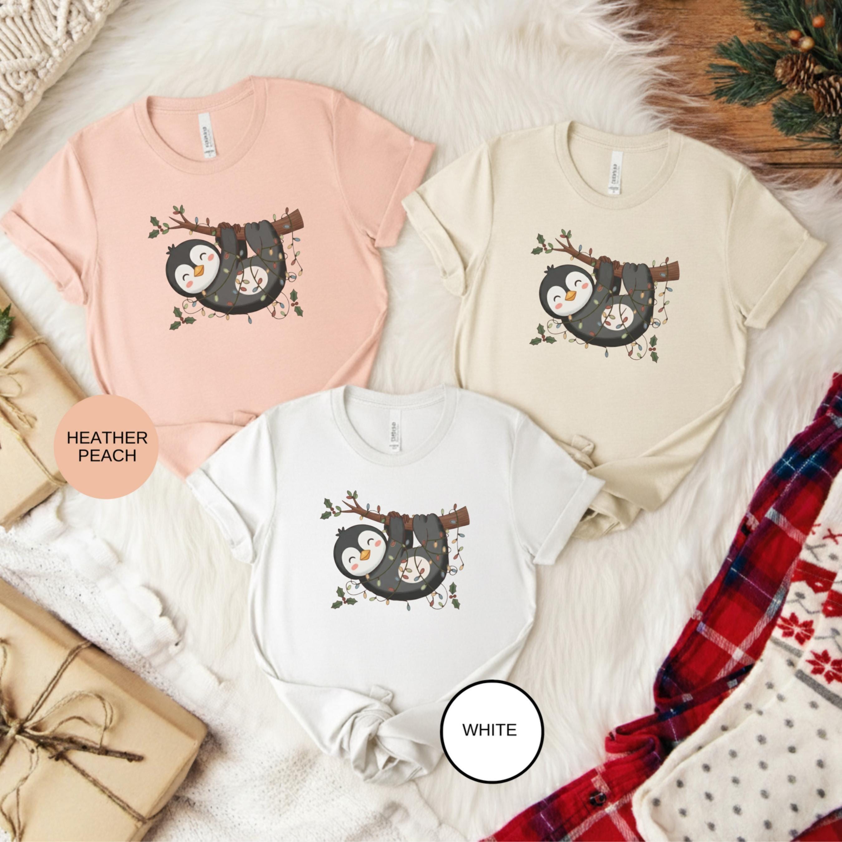 front-White,front-Natural,front-Heather Prism Peach