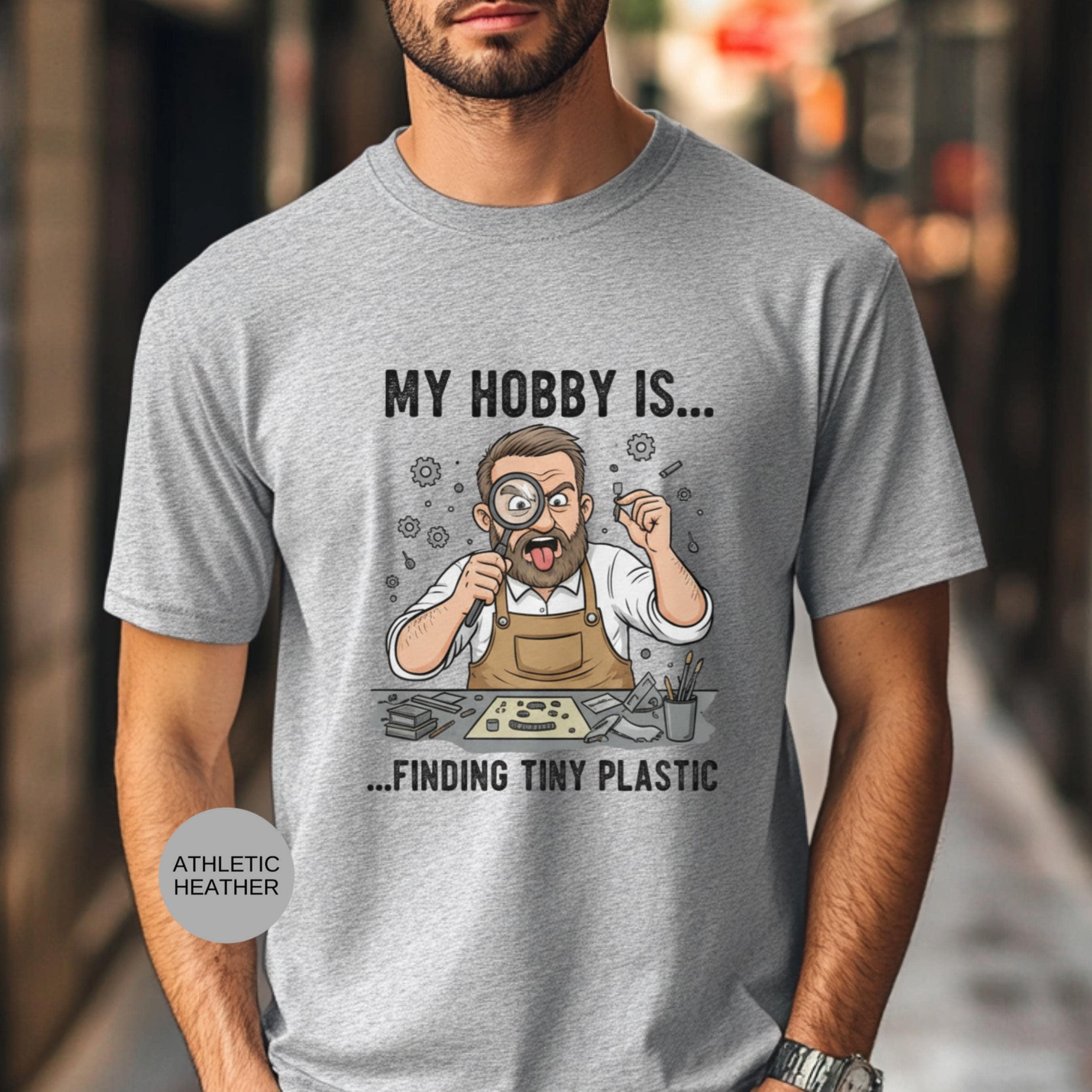 front-Athletic Heather