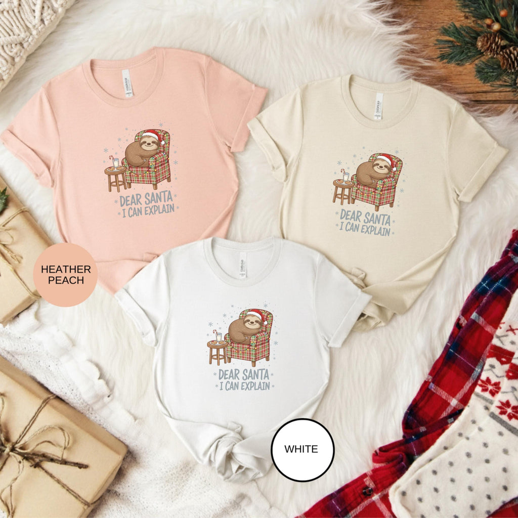 front-White,front-Natural,front-Heather Prism Peach