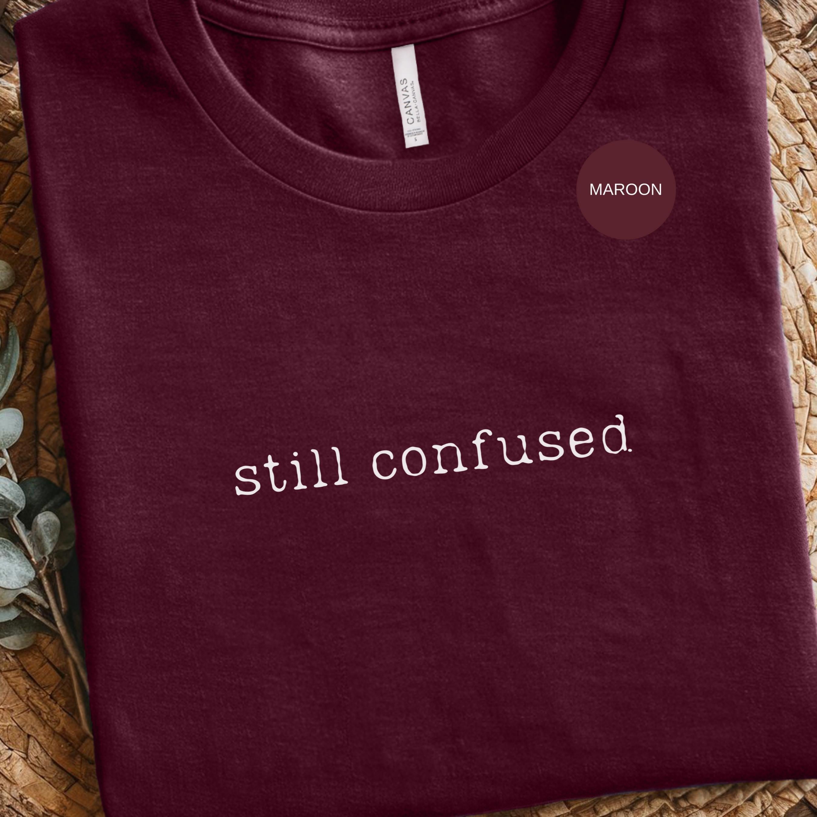 front-Maroon-cropped