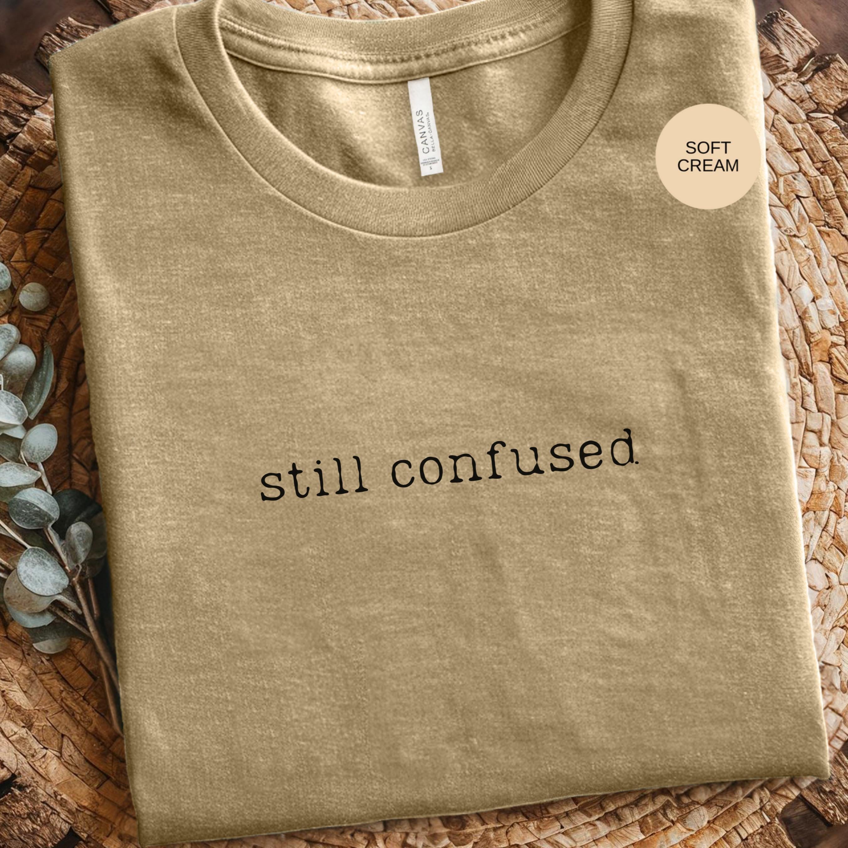 front-Soft Cream-cropped