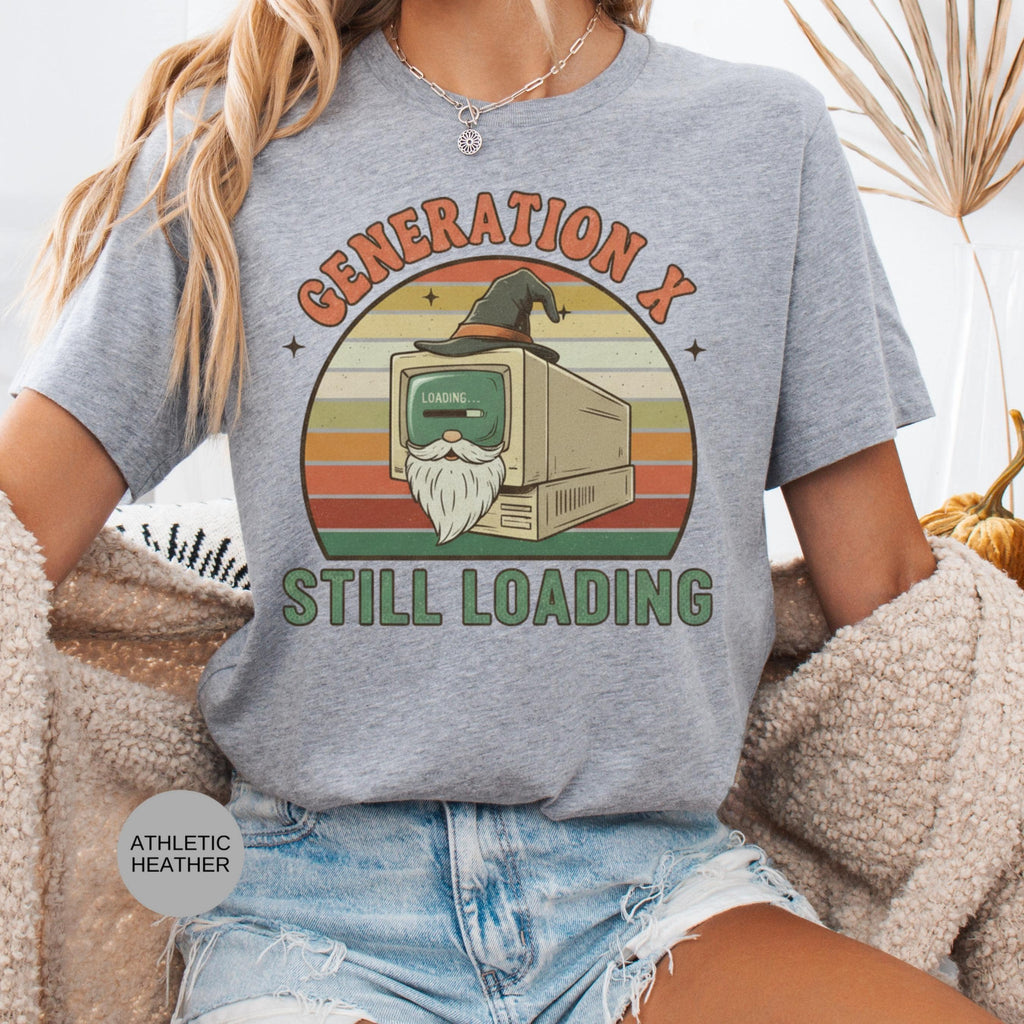 front-Athletic Heather