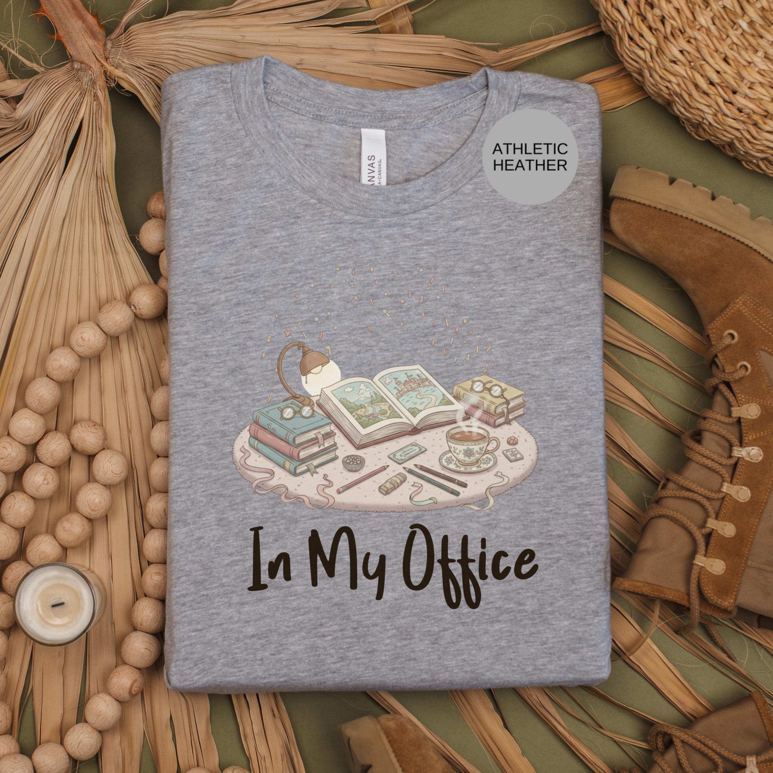 front-Athletic Heather