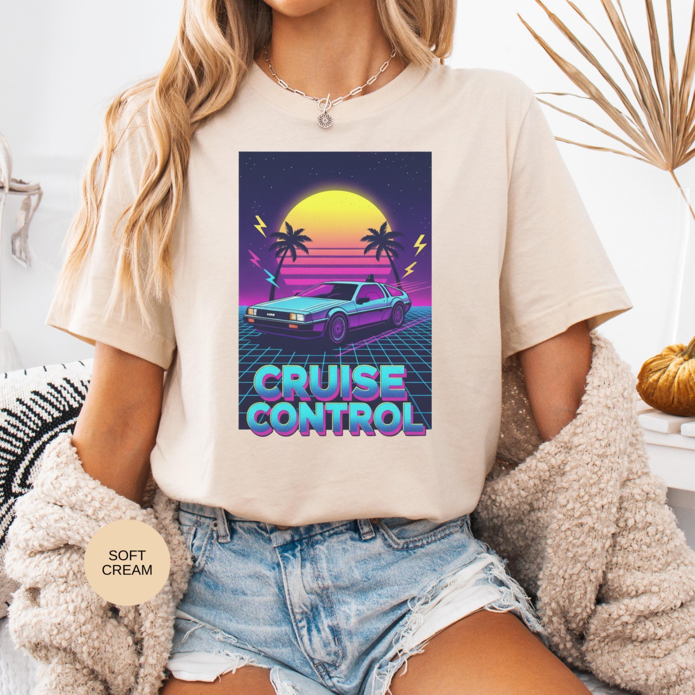 front-Dark Grey Heather