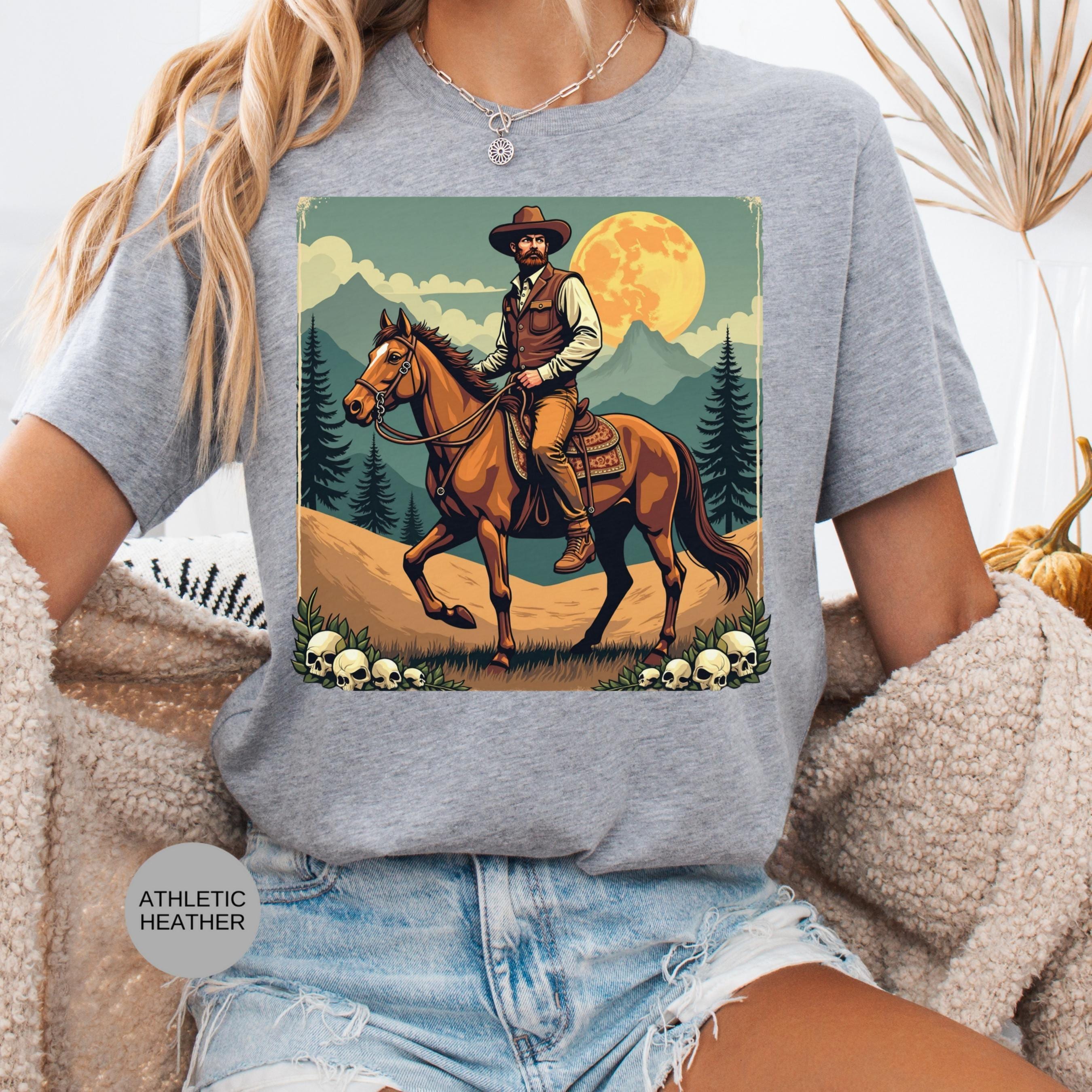 front-Athletic Heather