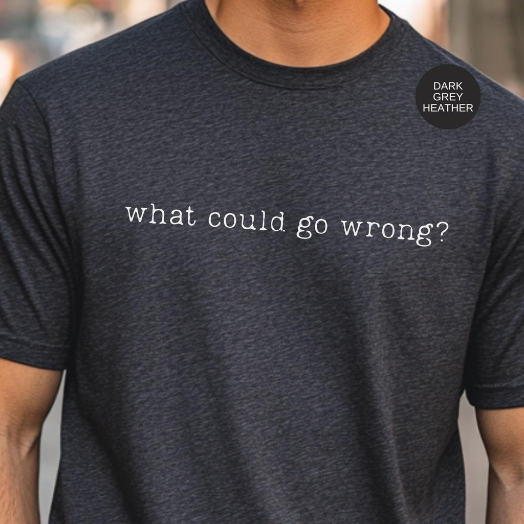 front-Dark Grey Heather