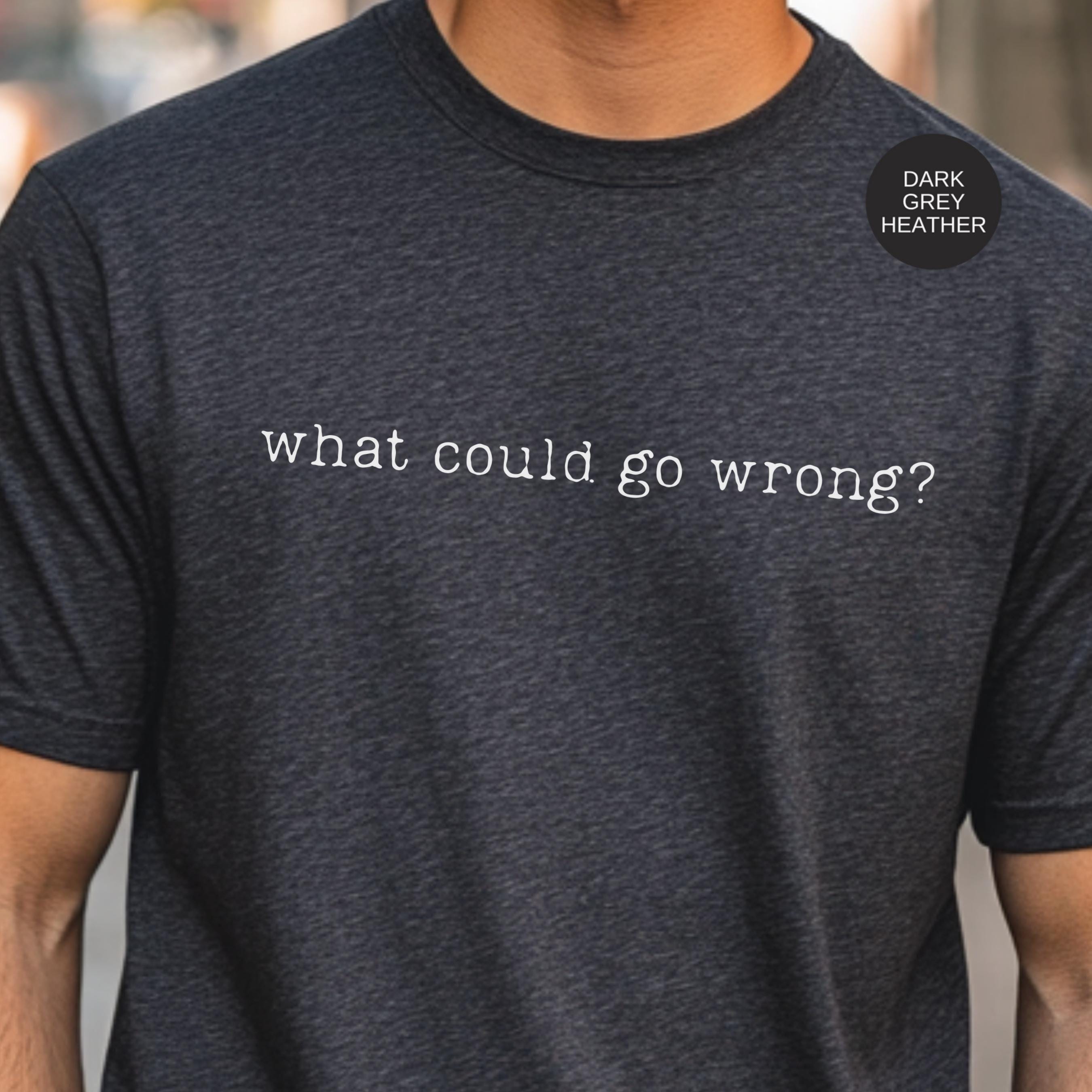 front-Dark Grey Heather