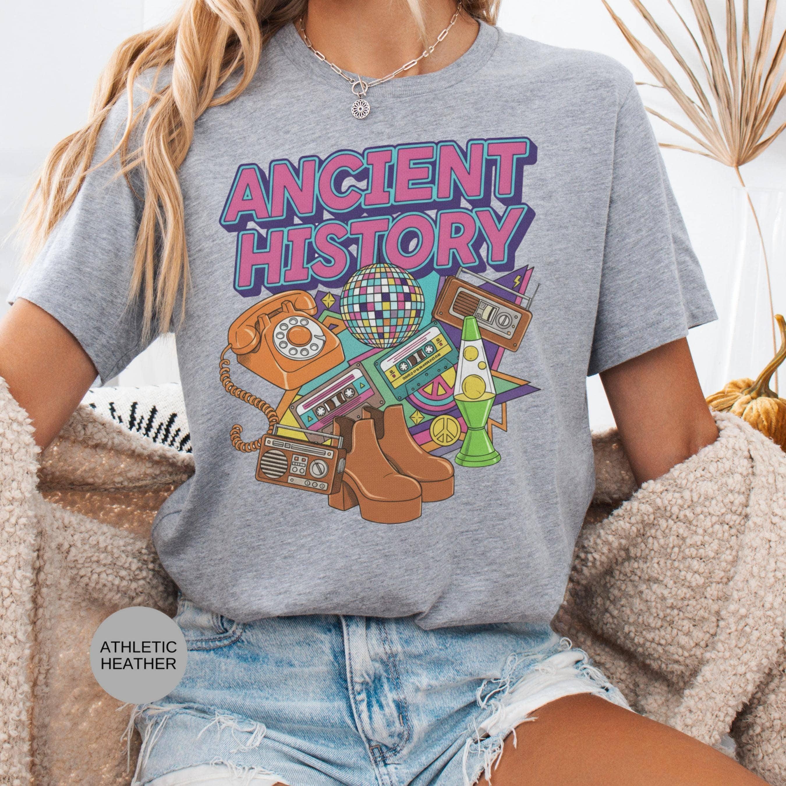 front-Athletic Heather