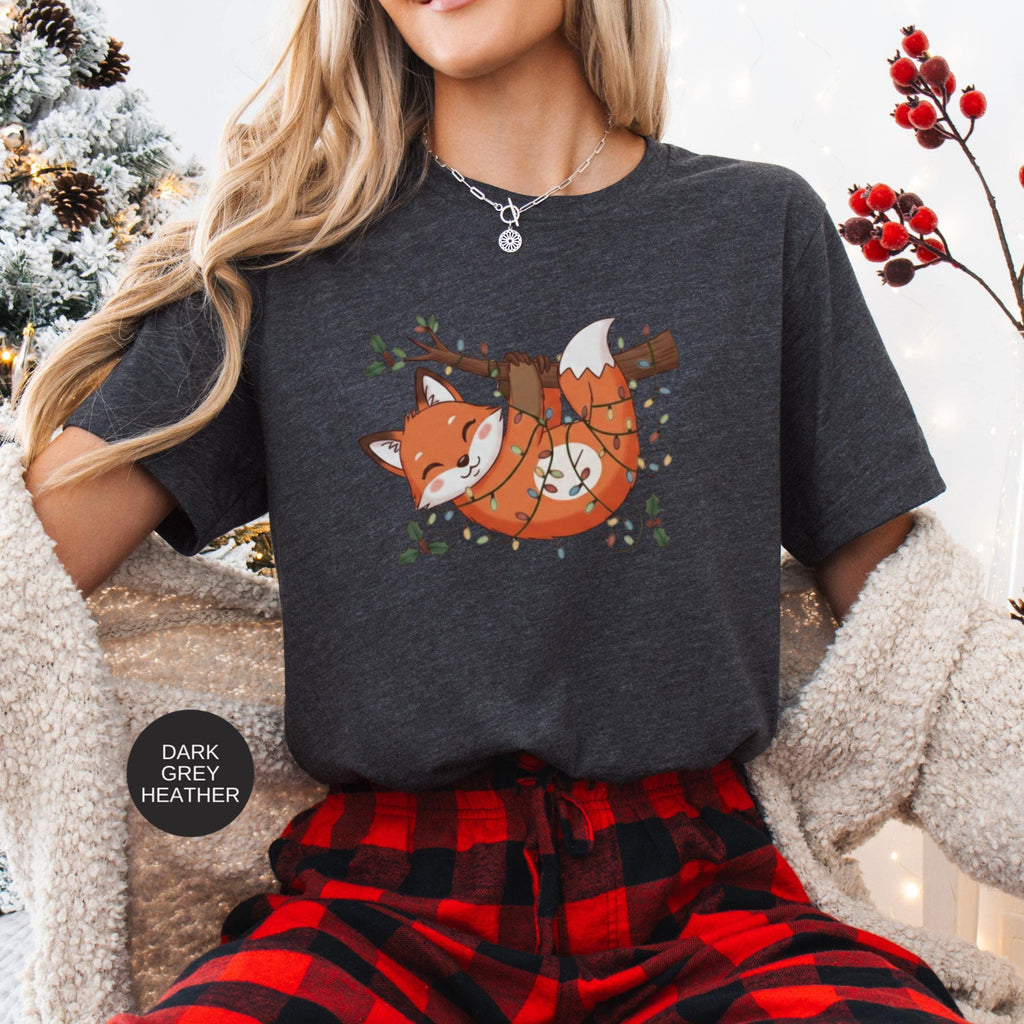 front-Dark Grey Heather