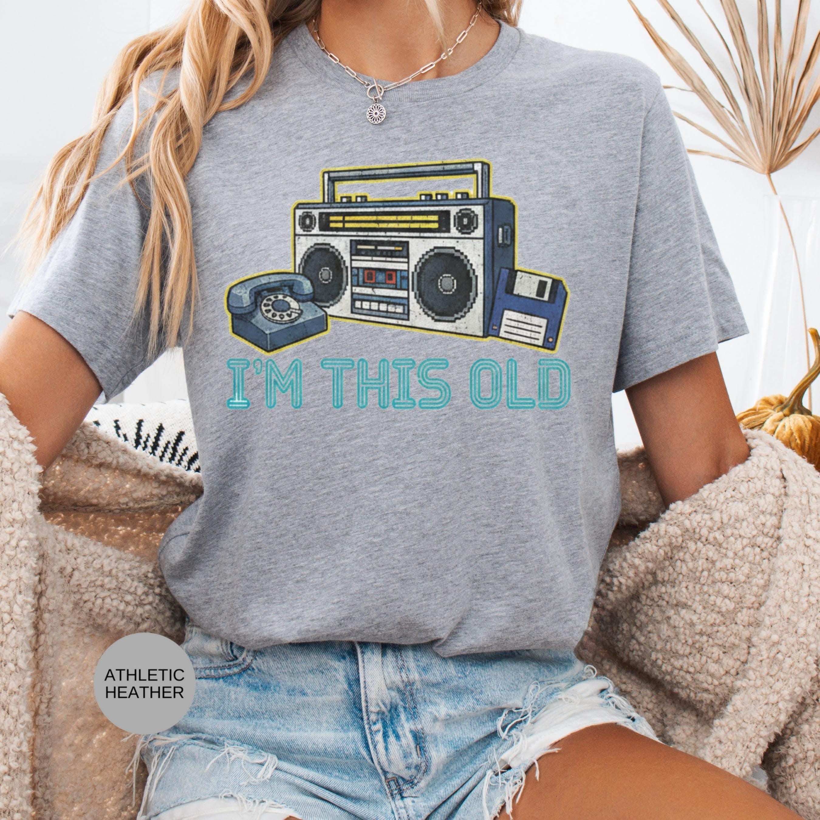 front-Athletic Heather