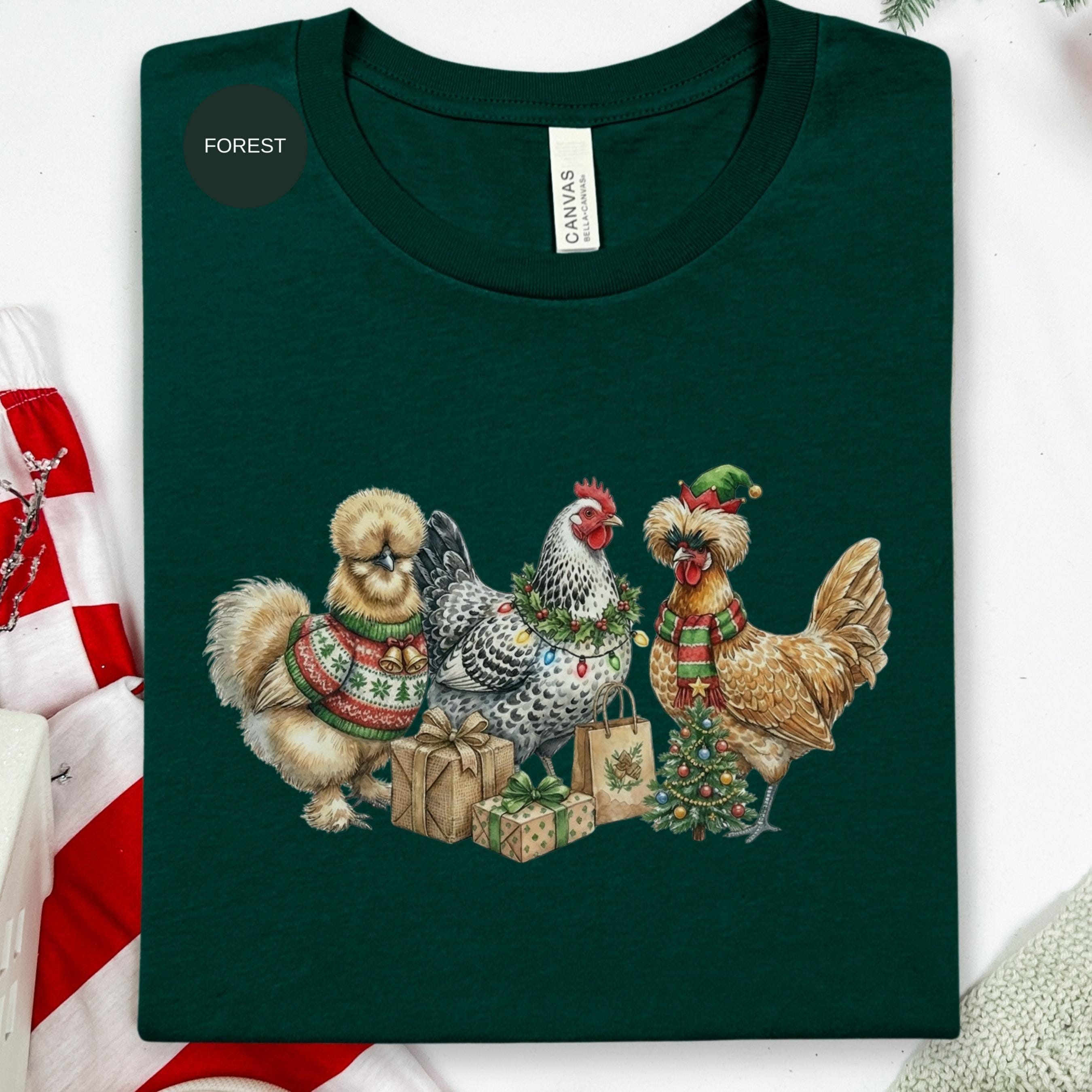 front-Forest-cropped