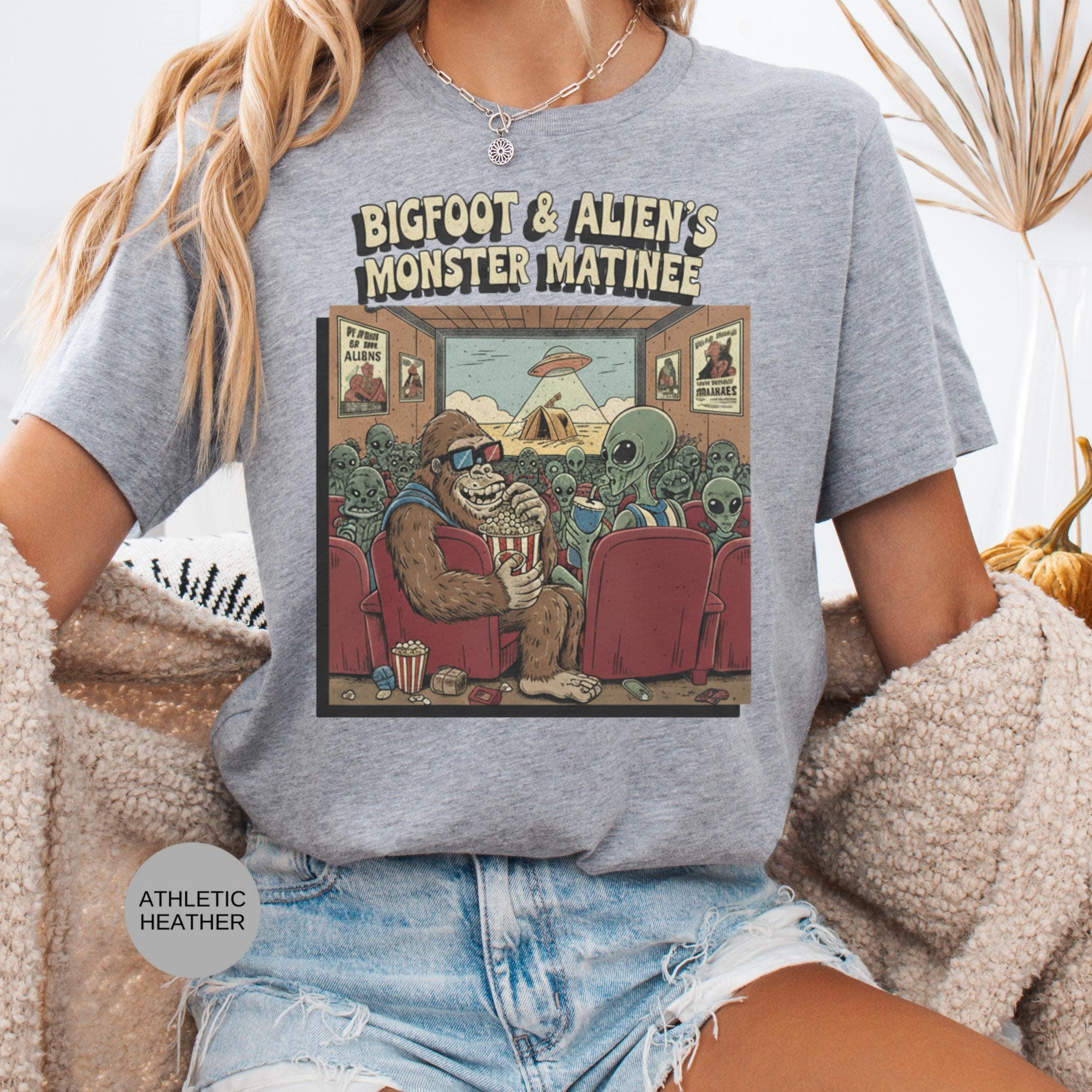 front-Athletic Heather