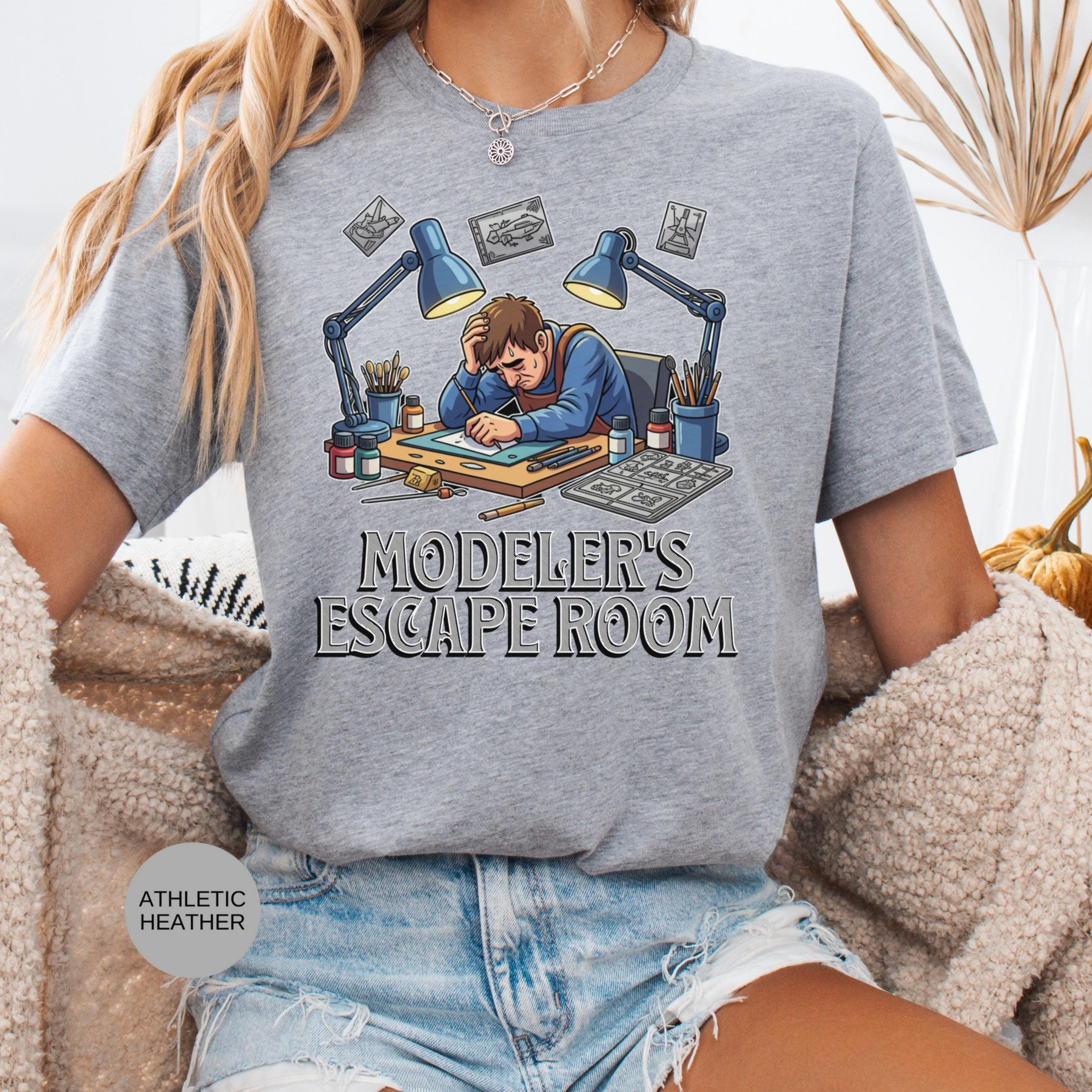 front-Athletic Heather