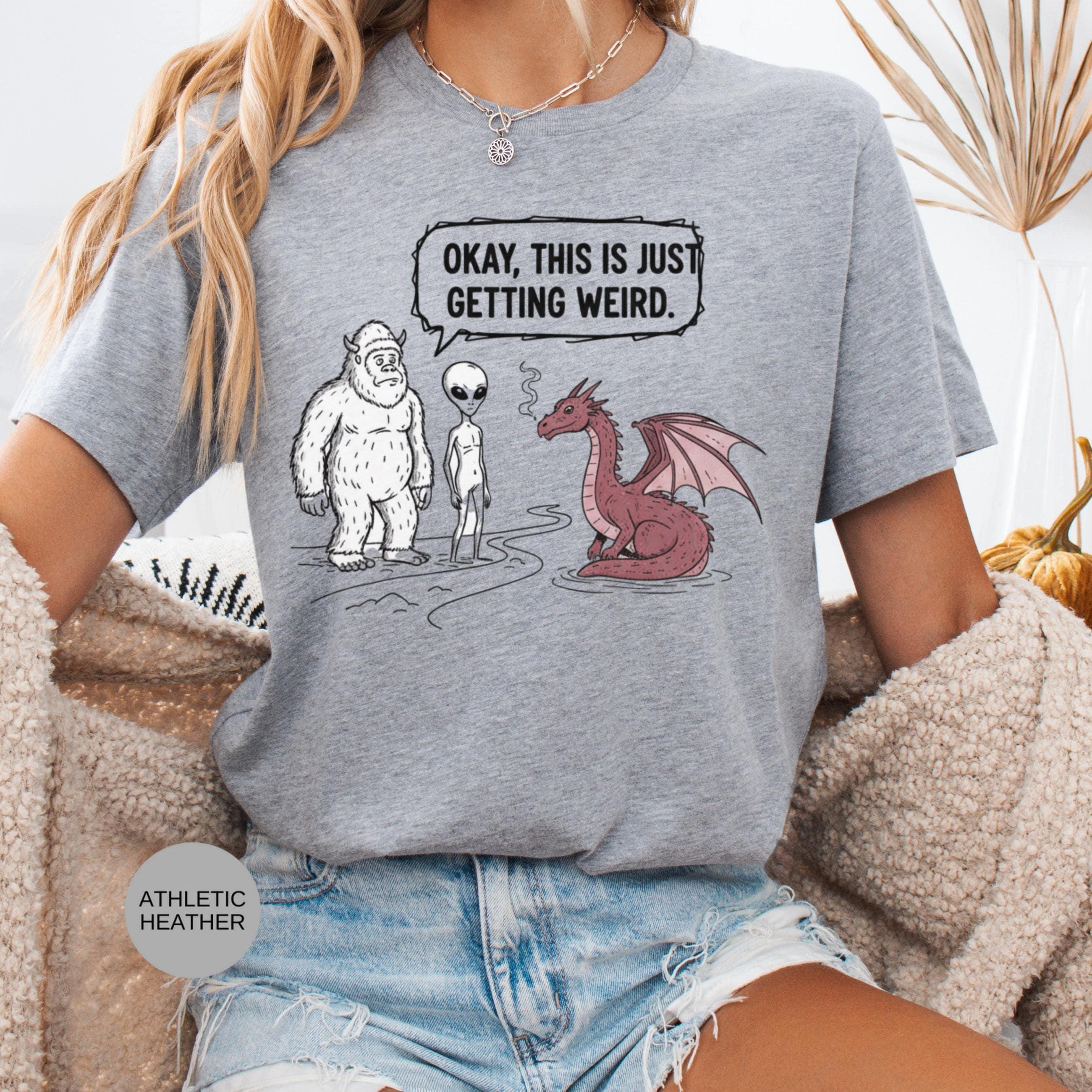 front-Athletic Heather