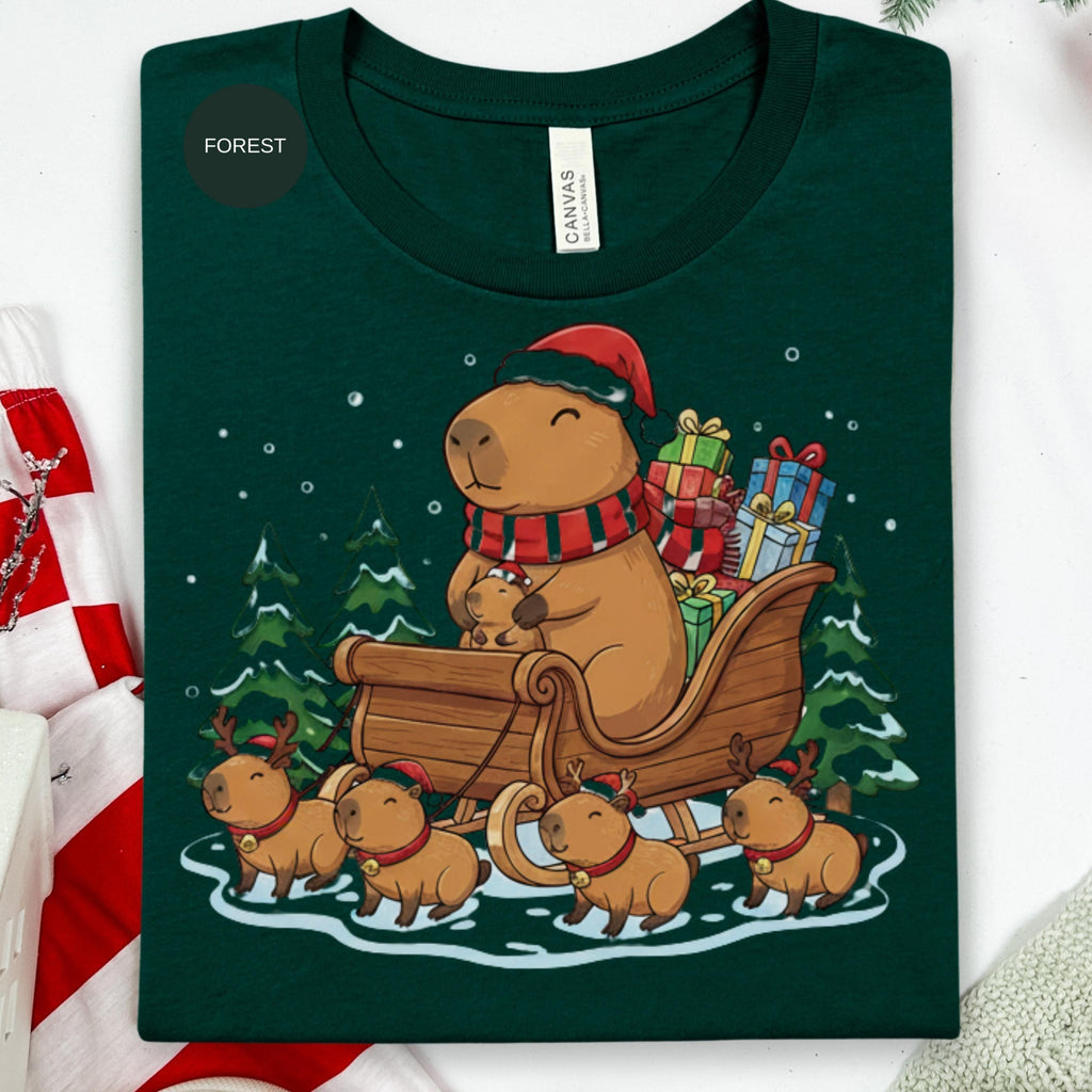 front-Forest-cropped