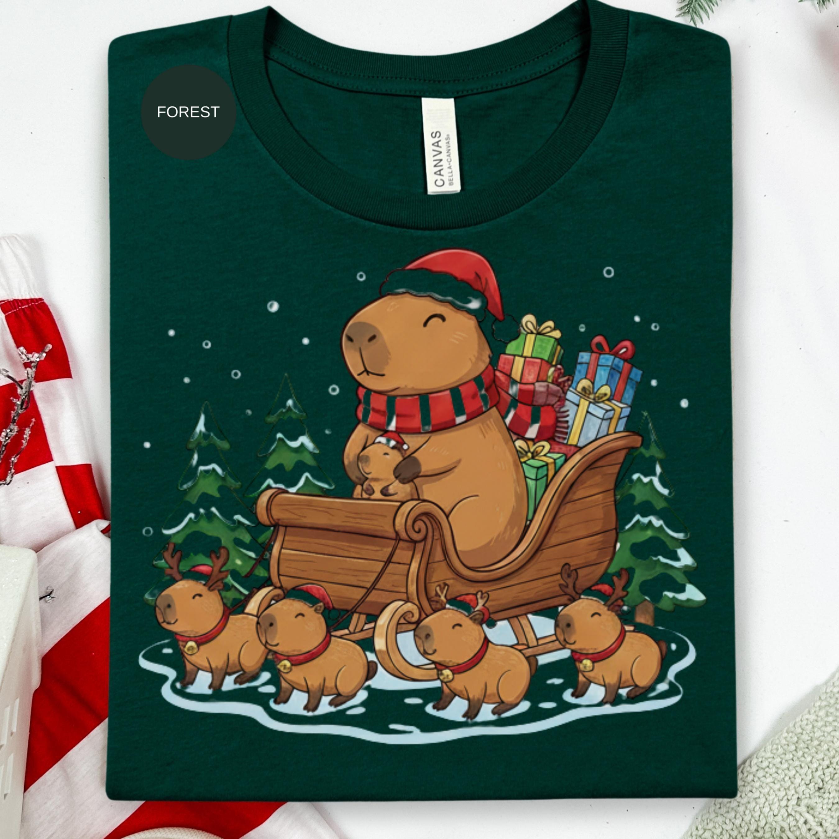 front-Forest-cropped