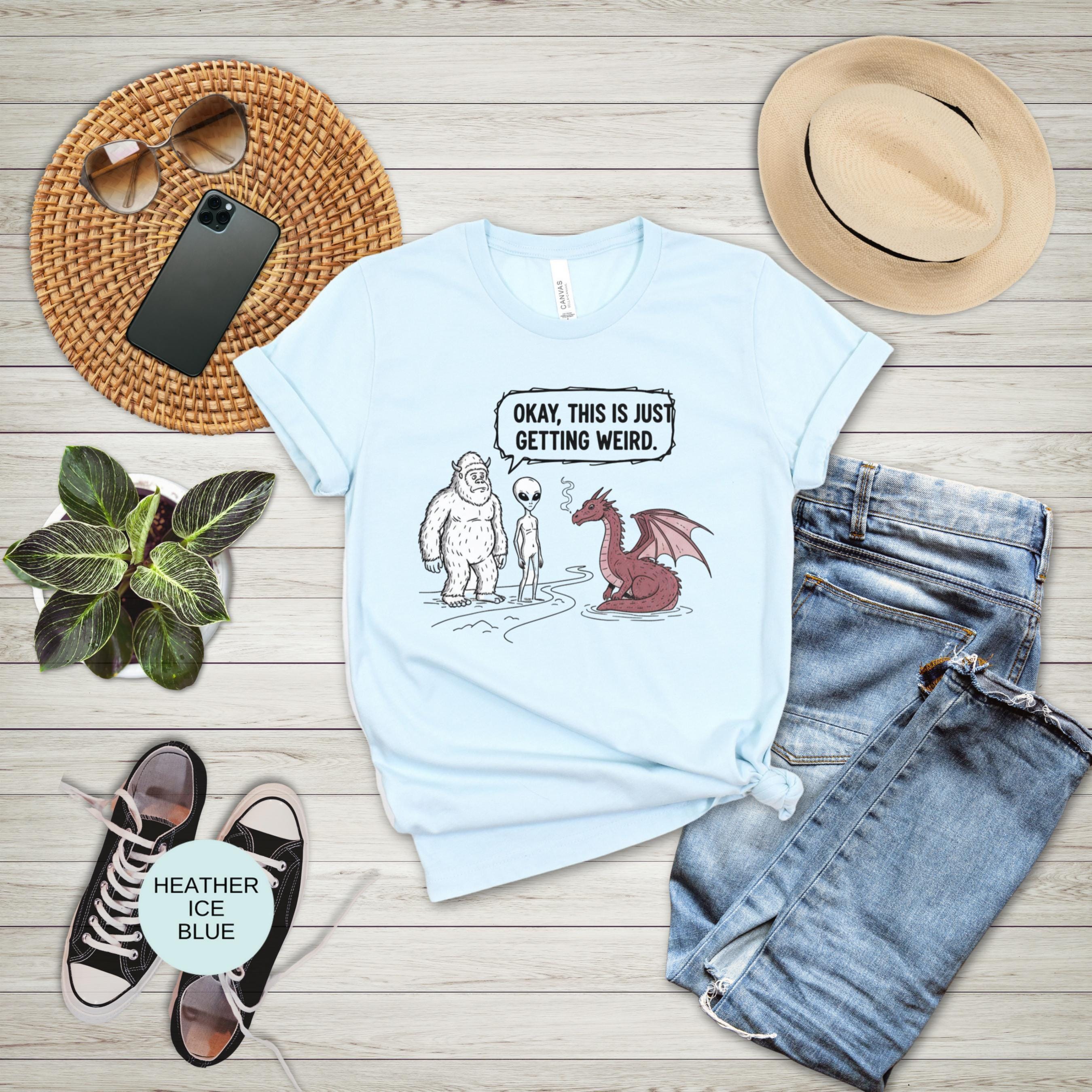 front-Heather Ice Blue