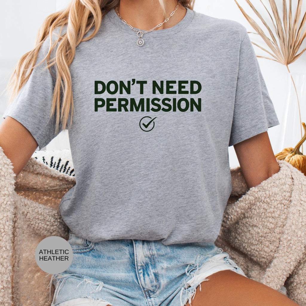 front-Athletic Heather