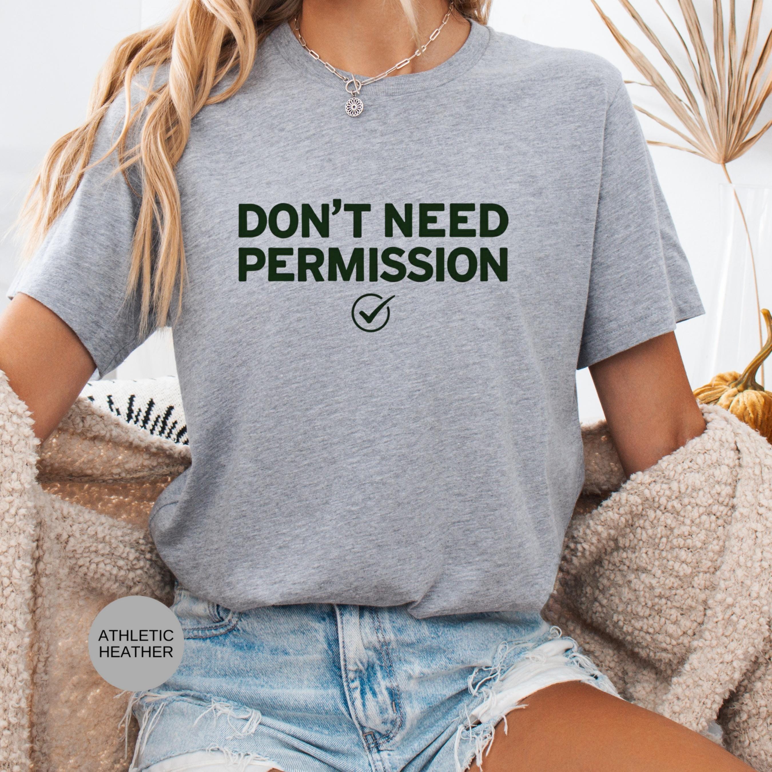 front-Athletic Heather