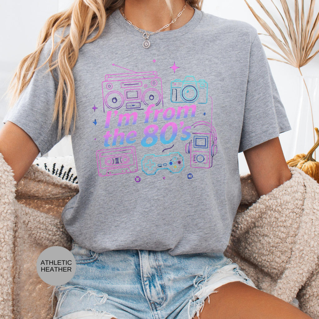 front-Athletic Heather