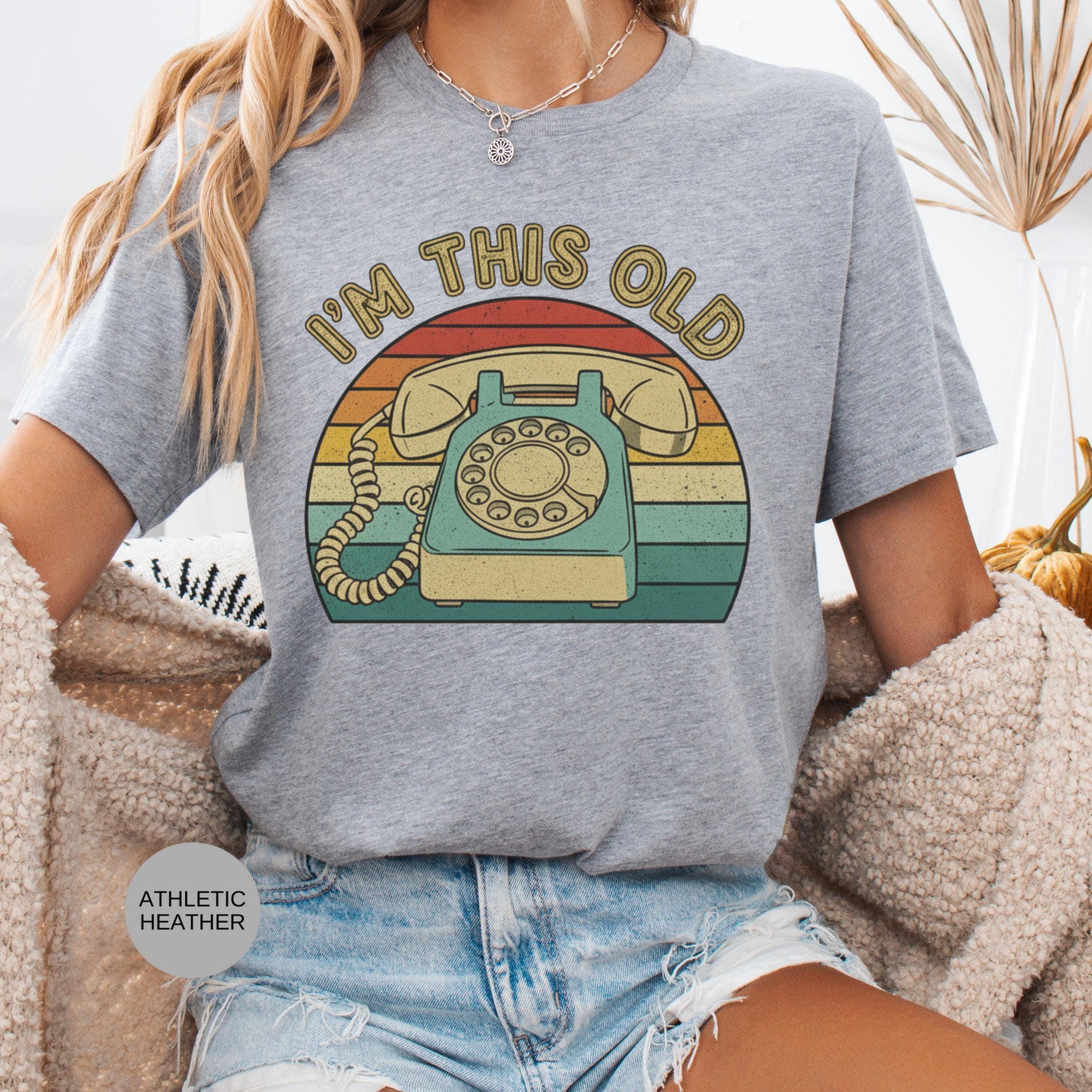 front-Athletic Heather